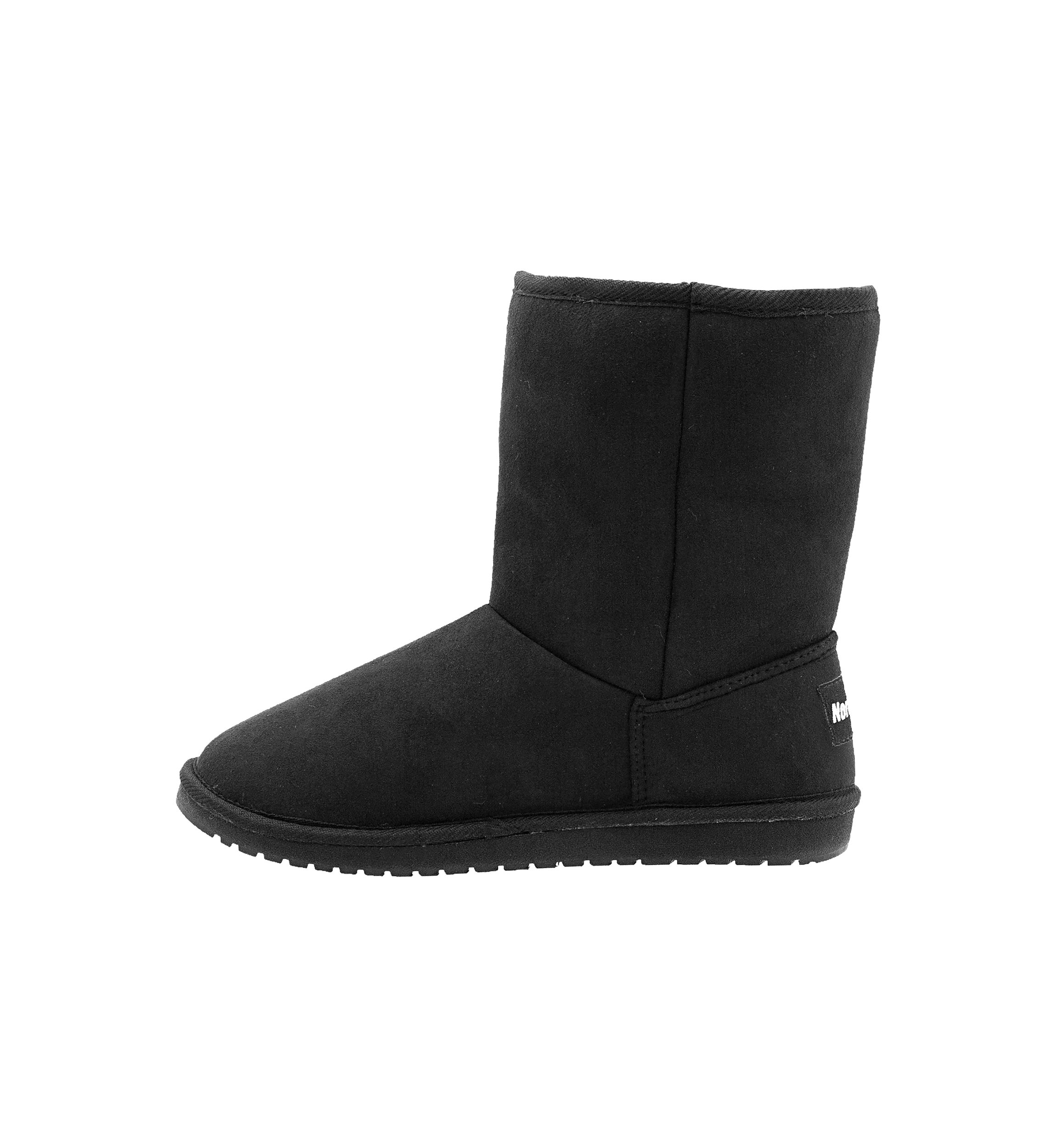 Coriana Booties