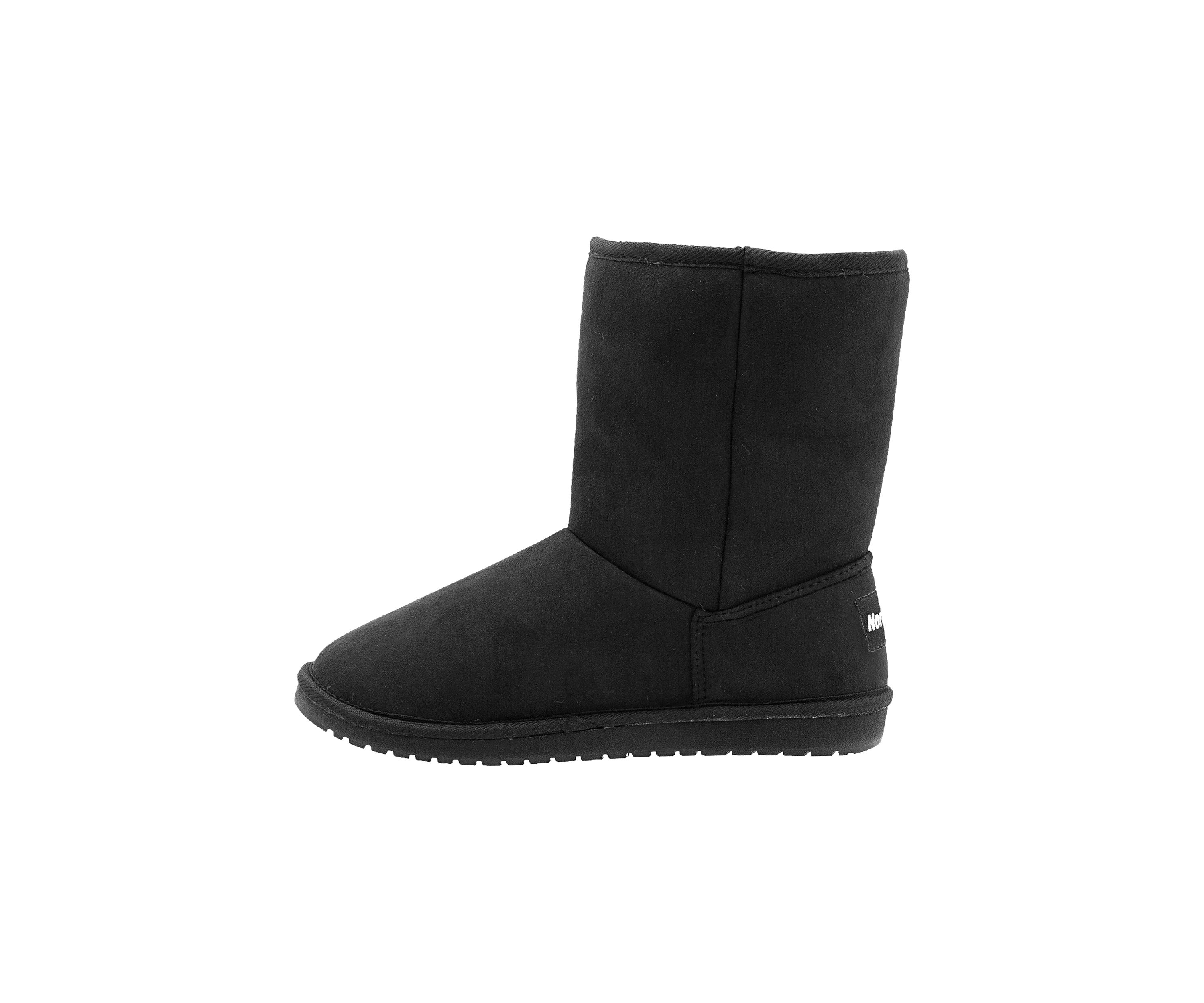 Coriana Booties