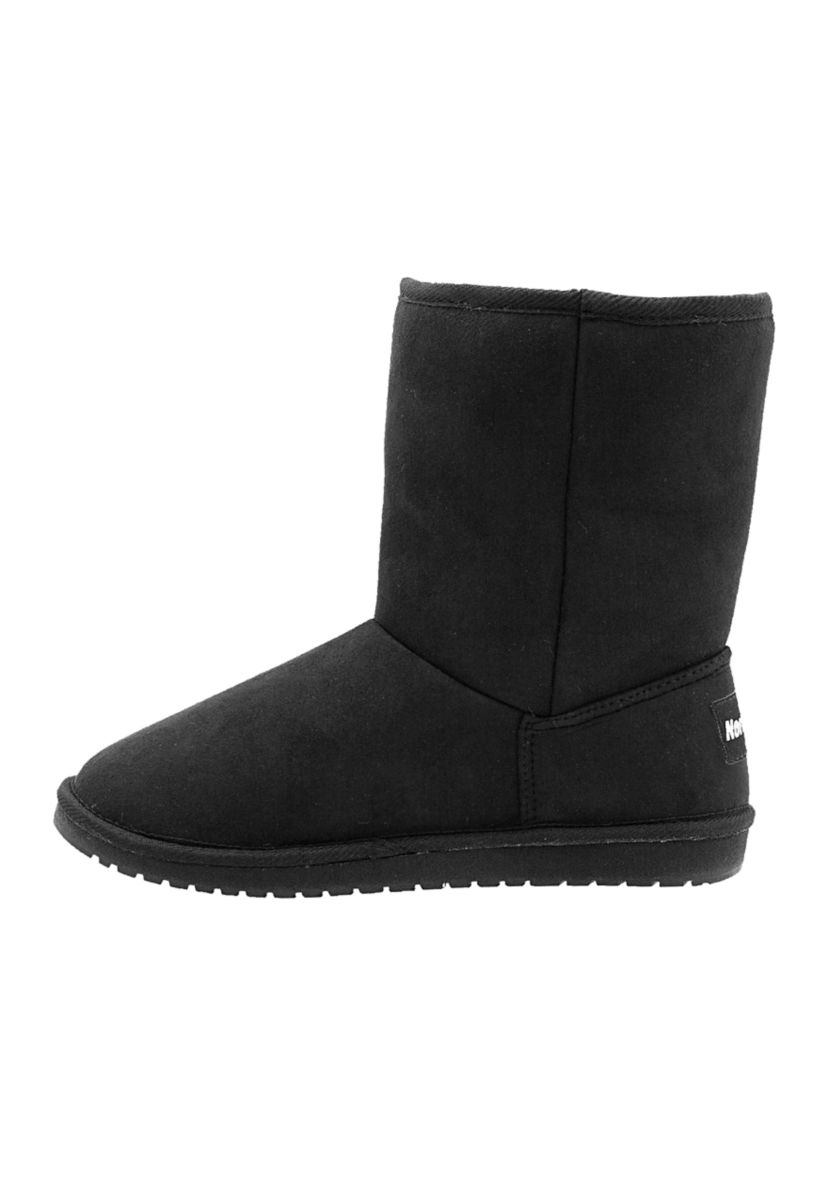 Coriana Booties