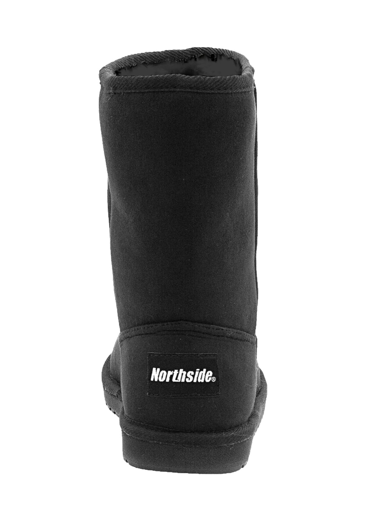 Coriana Booties