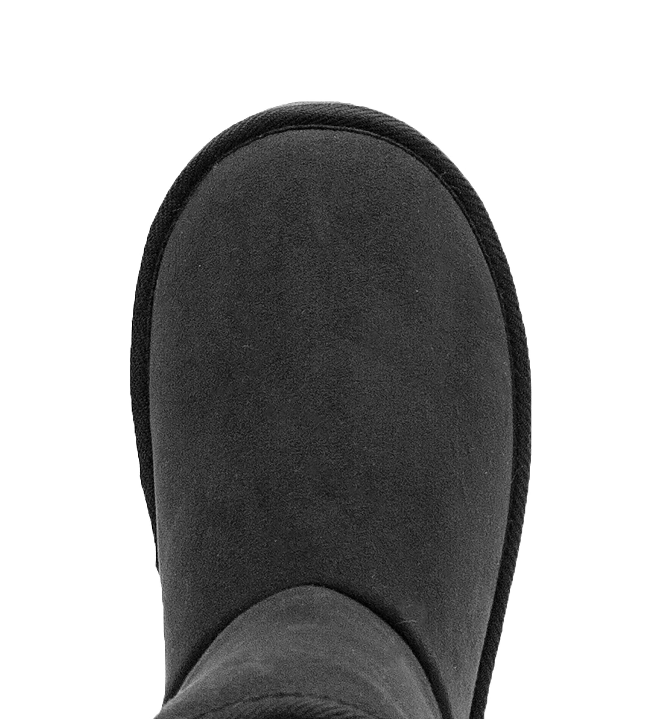 Coriana Booties