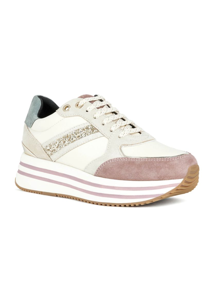 Kency Sneaker