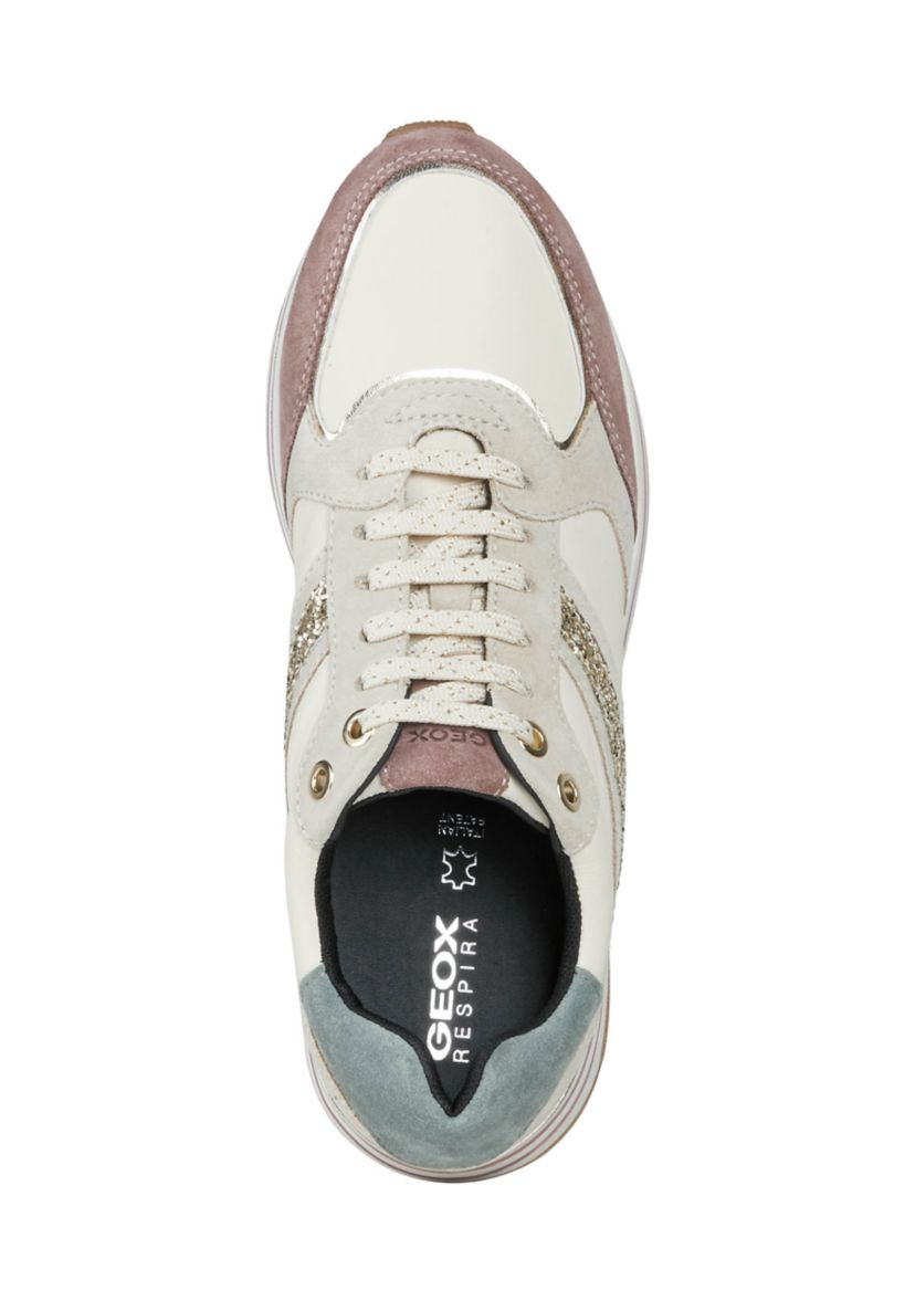 Kency Sneaker