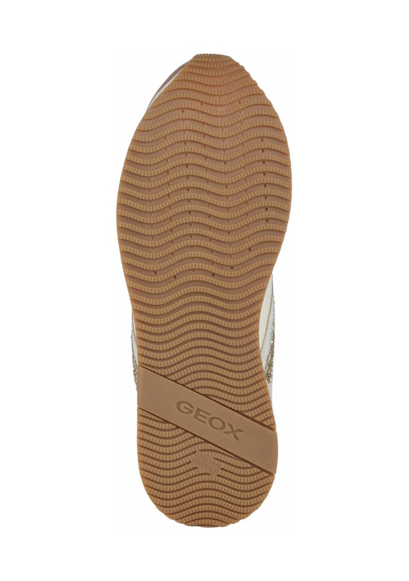 Kency Sneaker