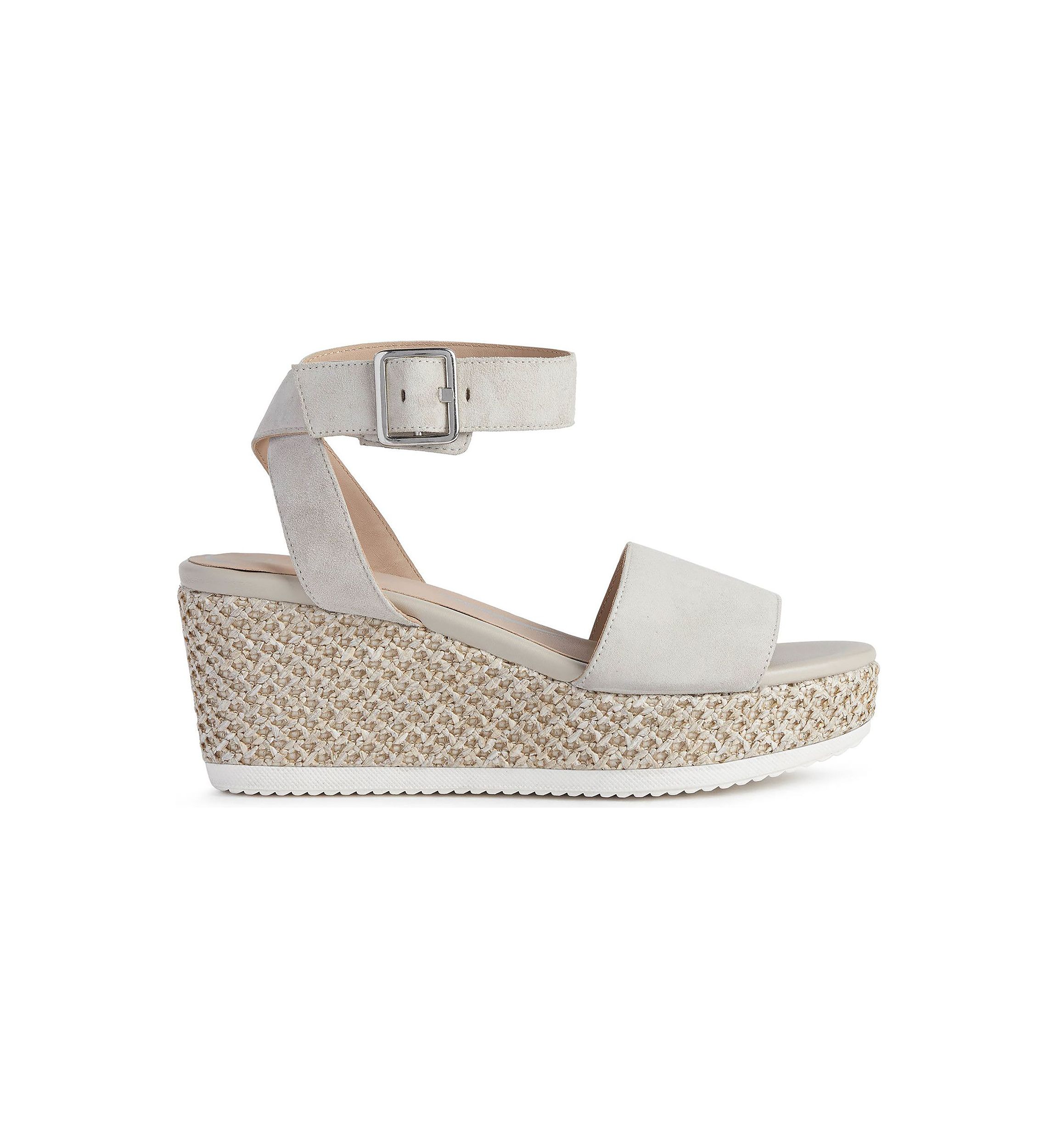 Lipari Sandals