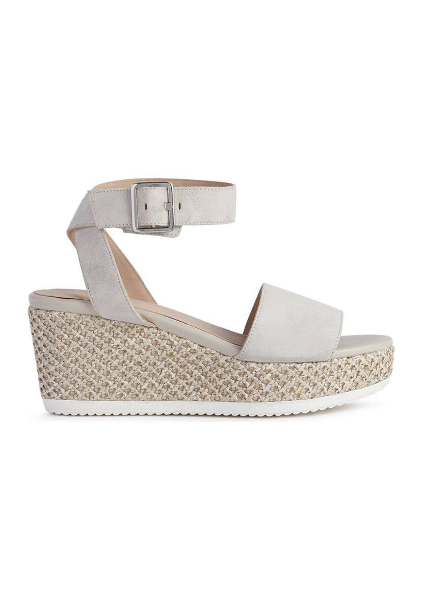 Lipari Sandals