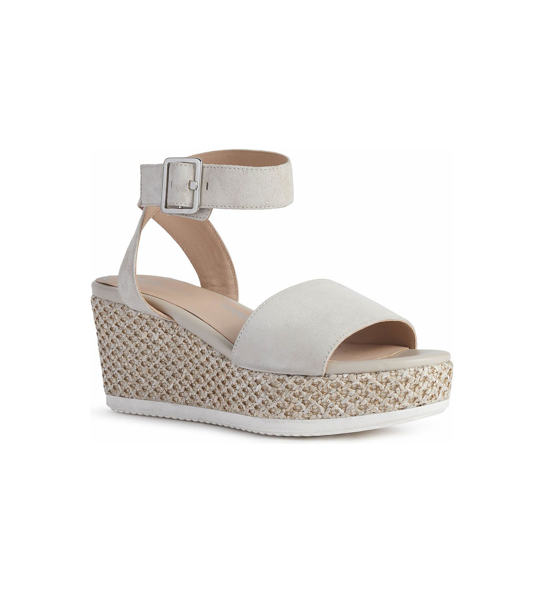 Lipari Sandals