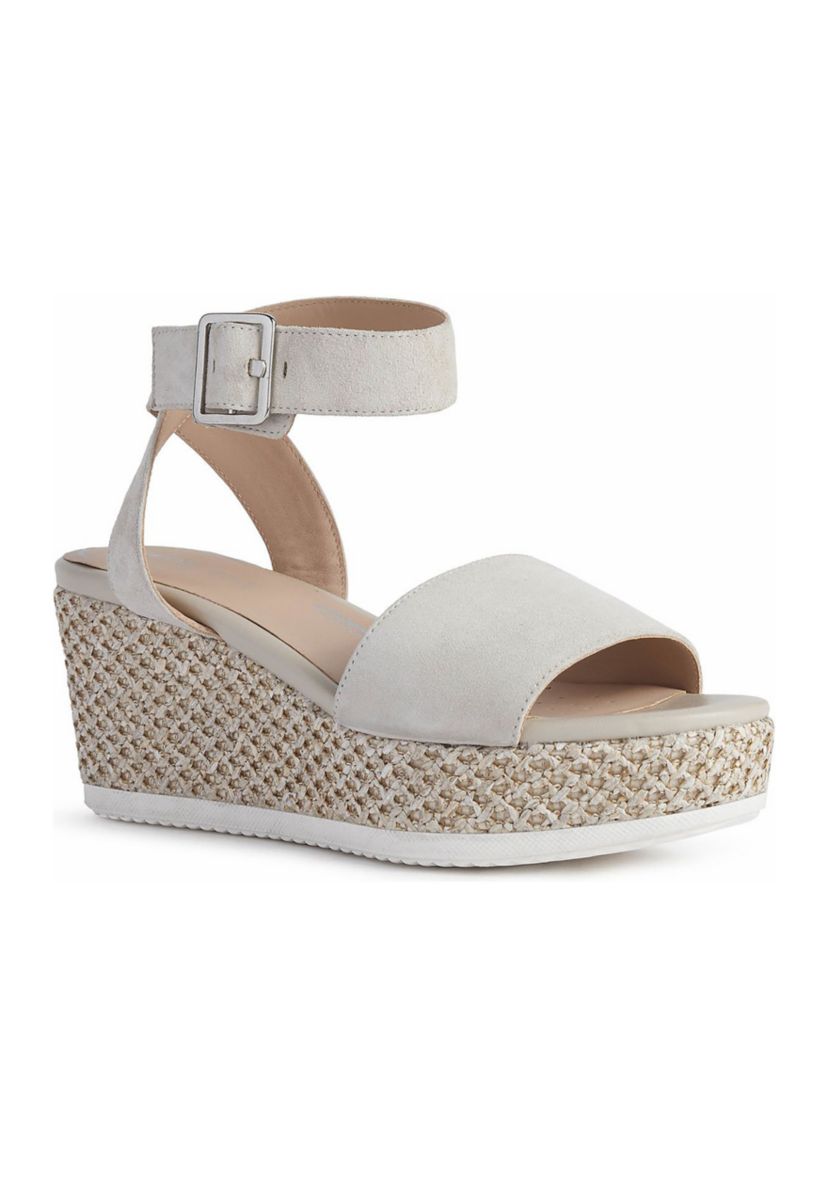 Lipari Sandals