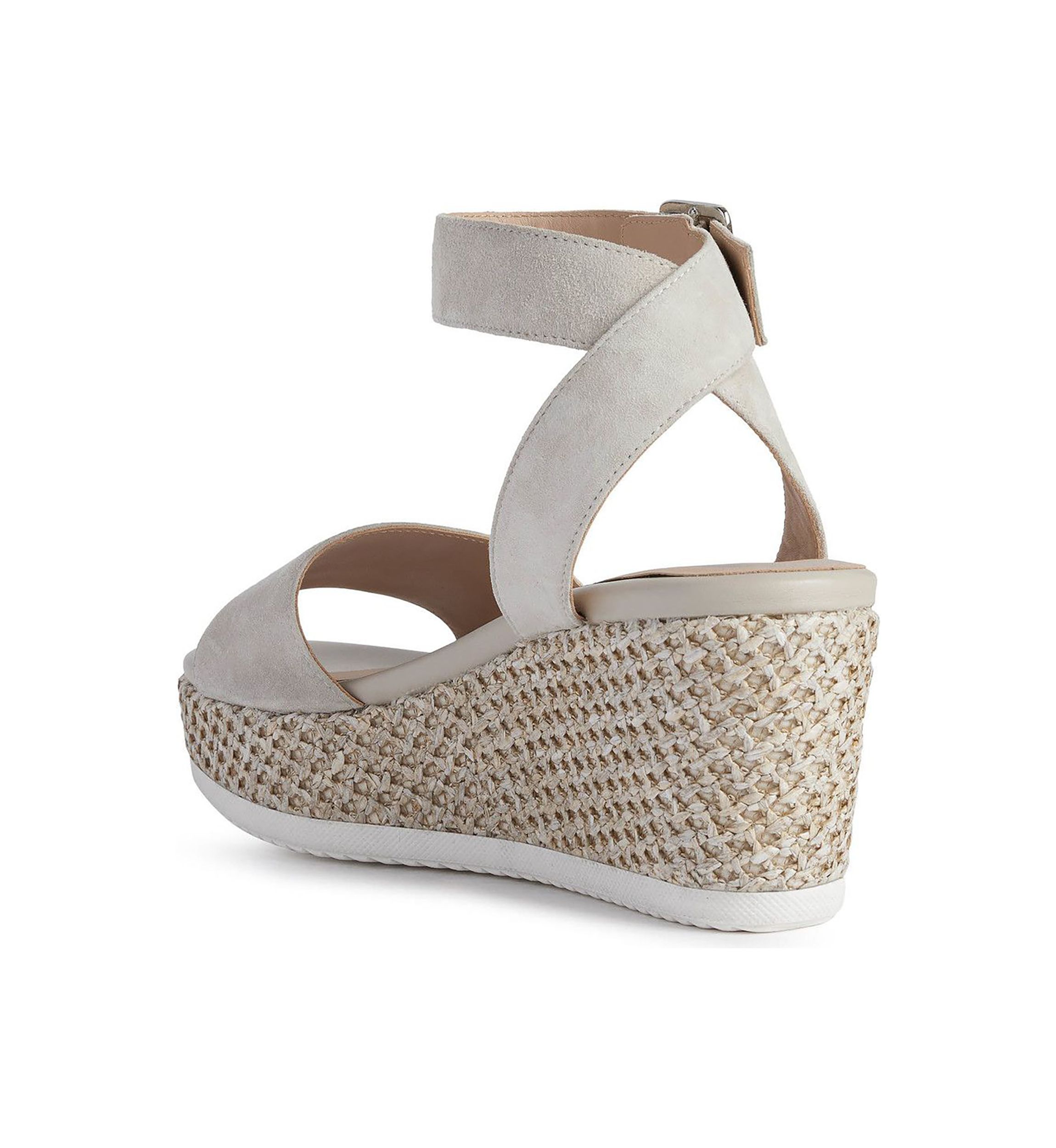 Lipari Sandals