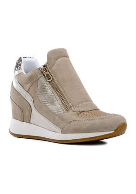 GEOX Nydame Sneakers |