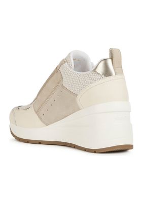 GEOX Zosma Sneakers belk