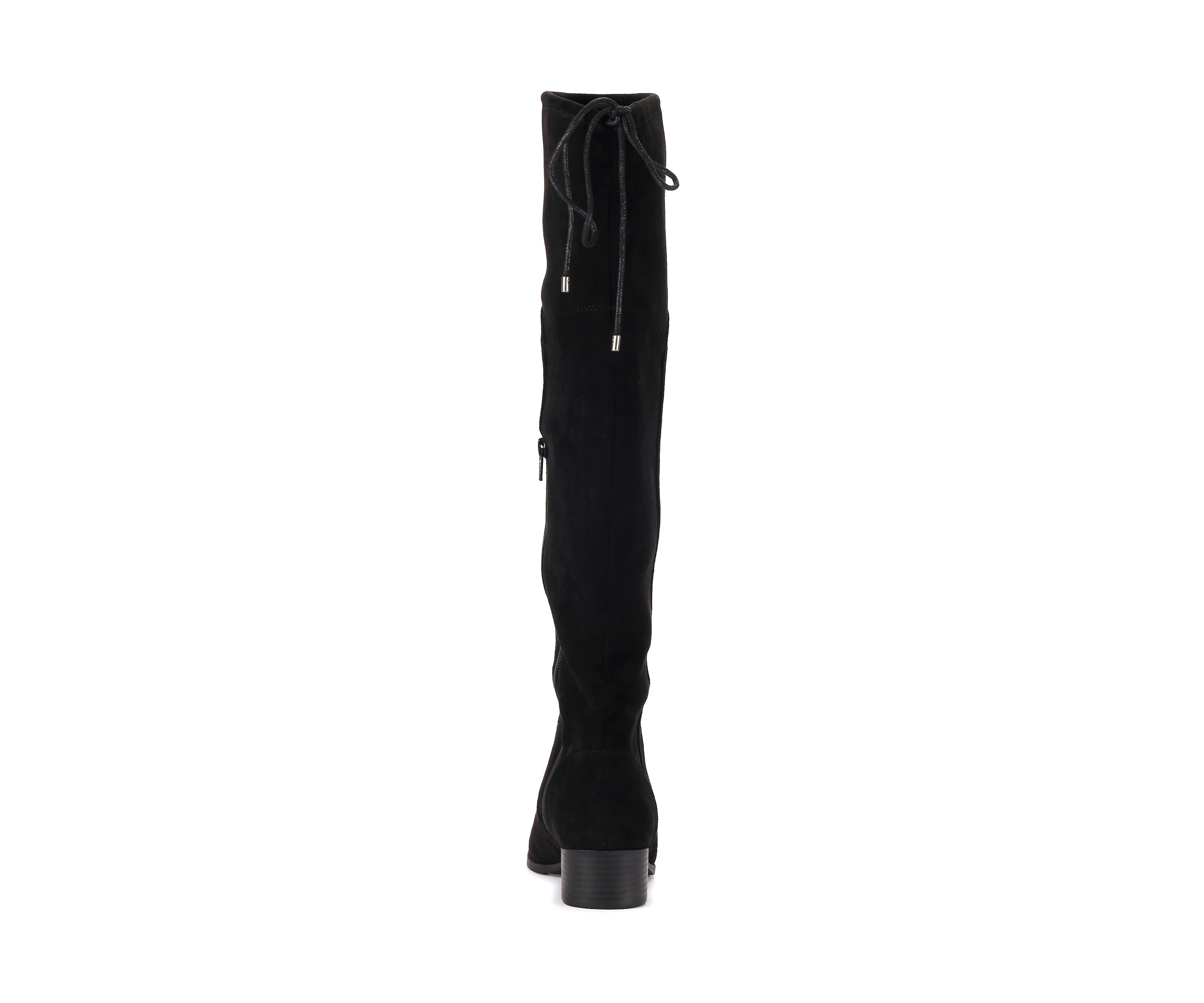 Monterey Over the Knee Boots