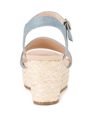 Belk deals womens wedges