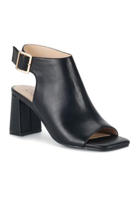 Belk crown and ivy hot sale shoes