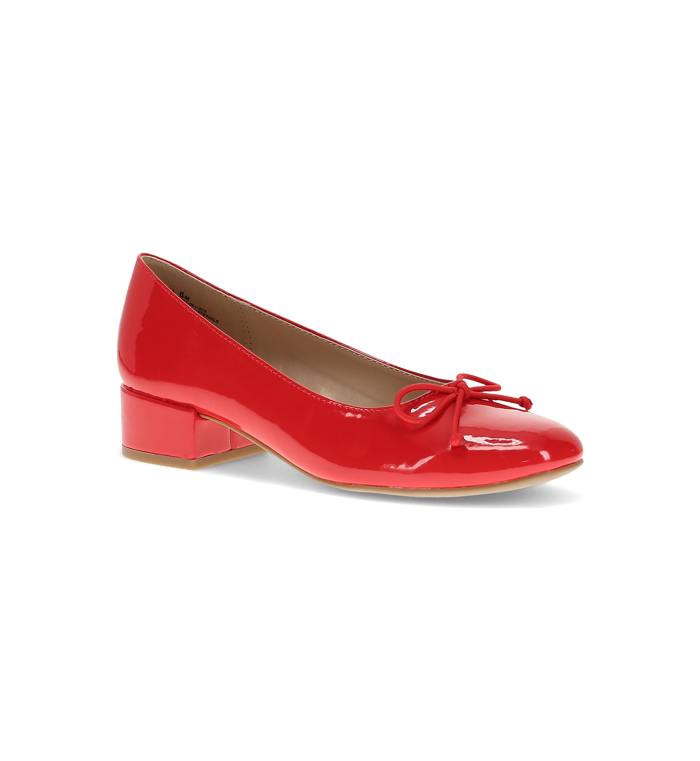 Etta Flats