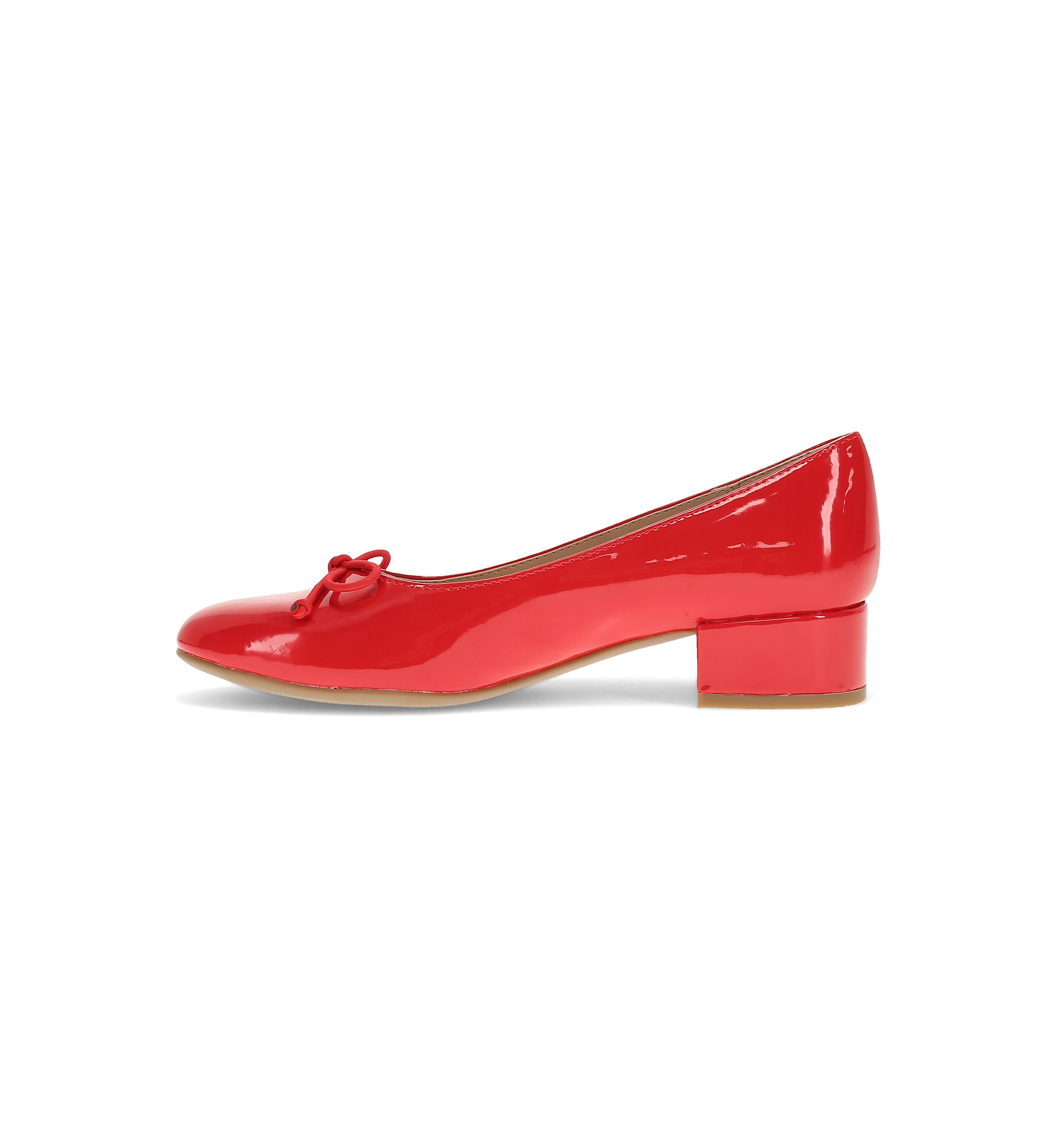 Etta Flats