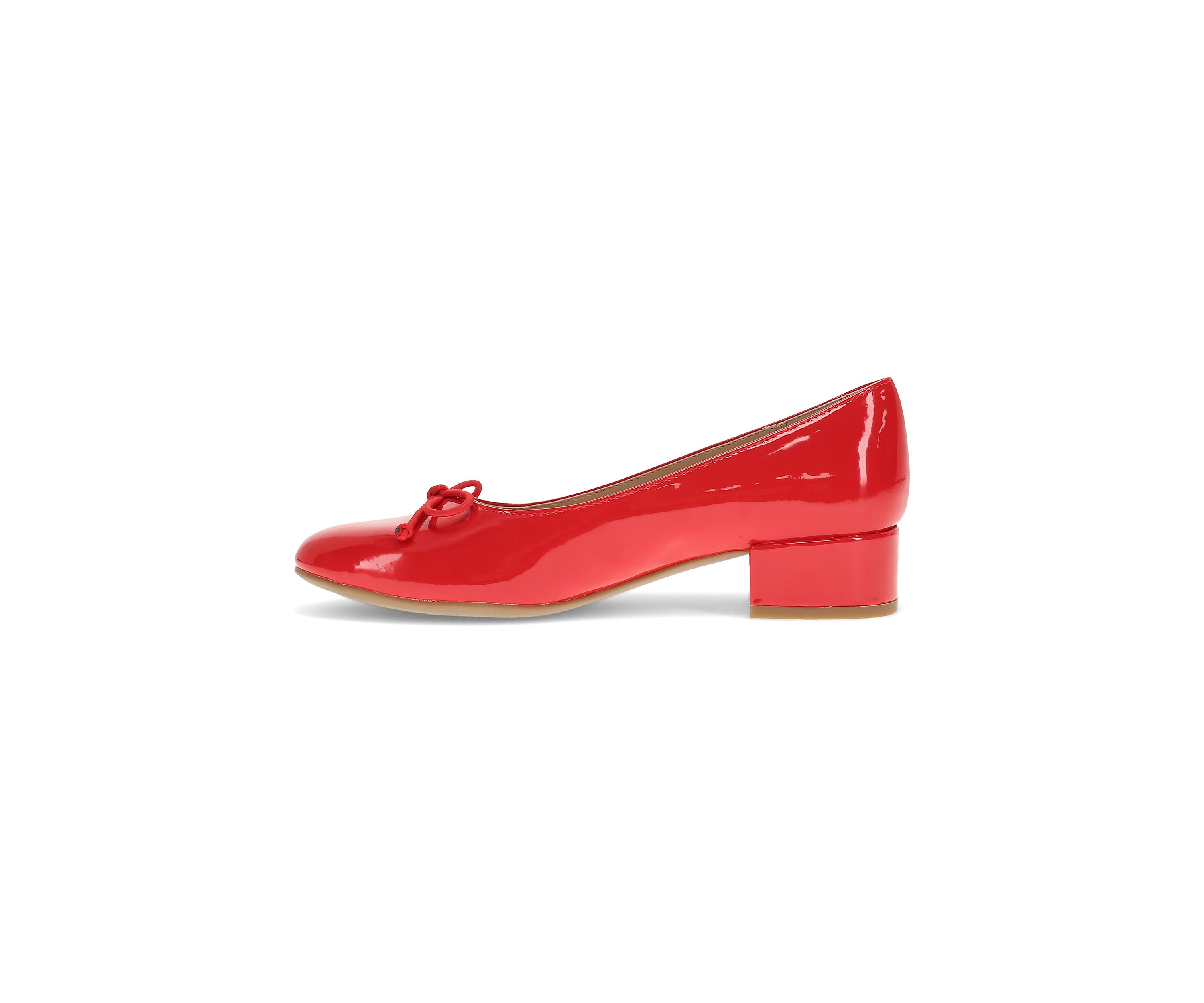Etta Flats
