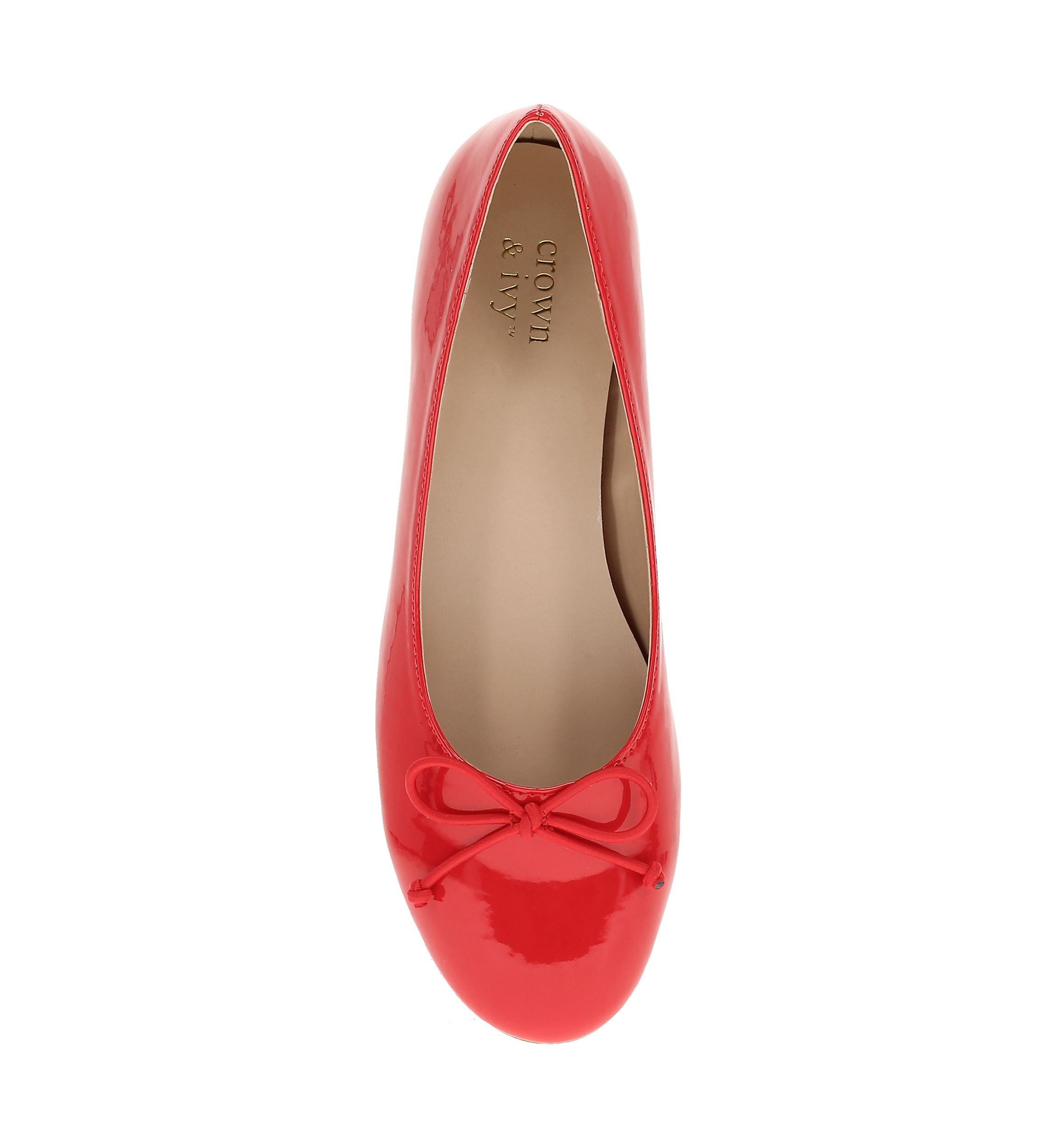 Etta Flats