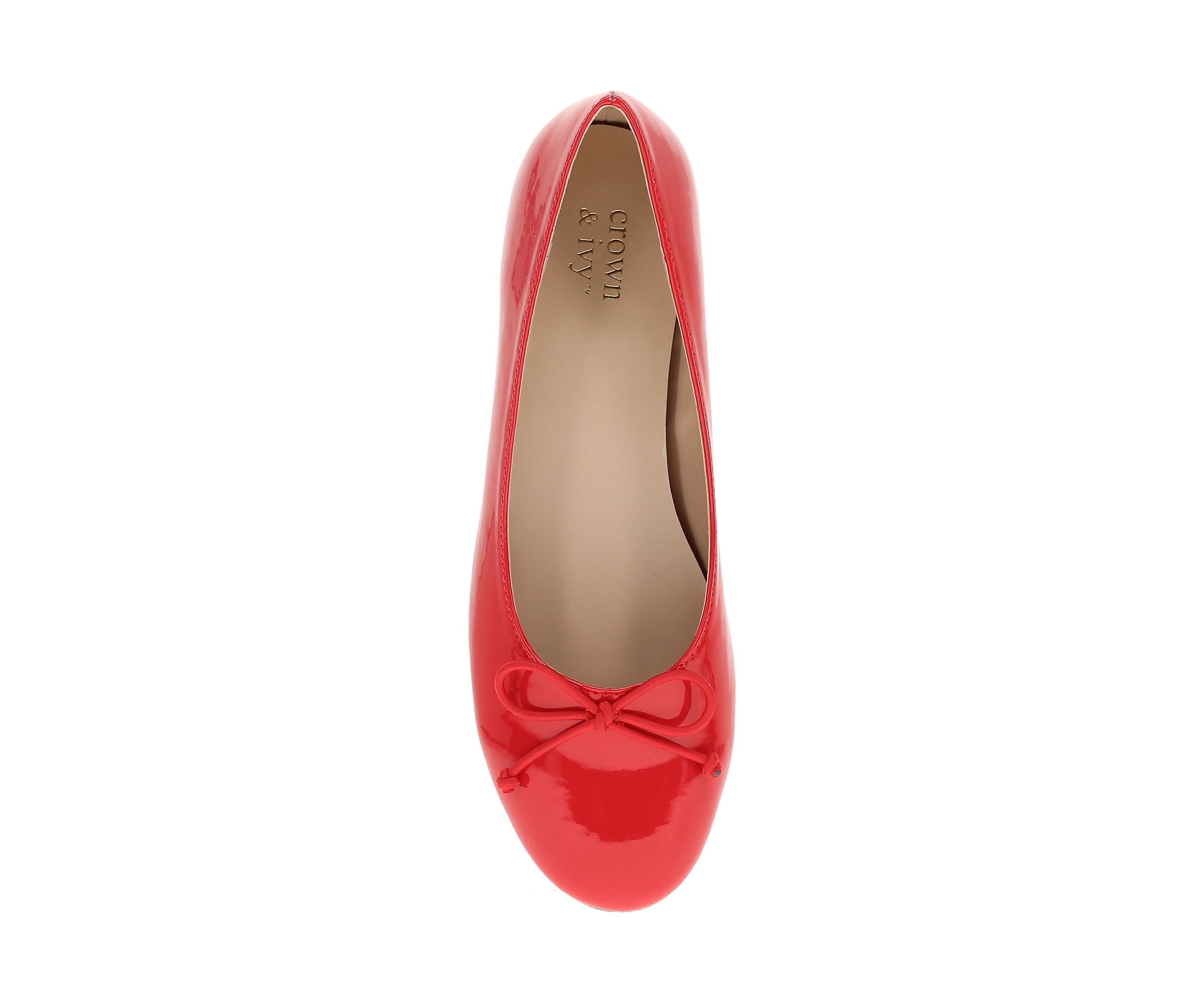 Etta Flats