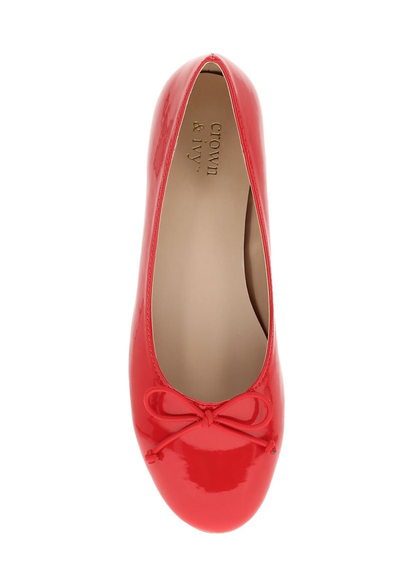 Etta Flats