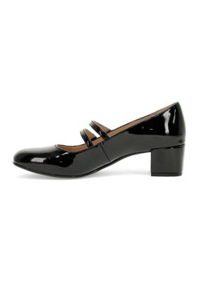 Belk shoes heels hot sale