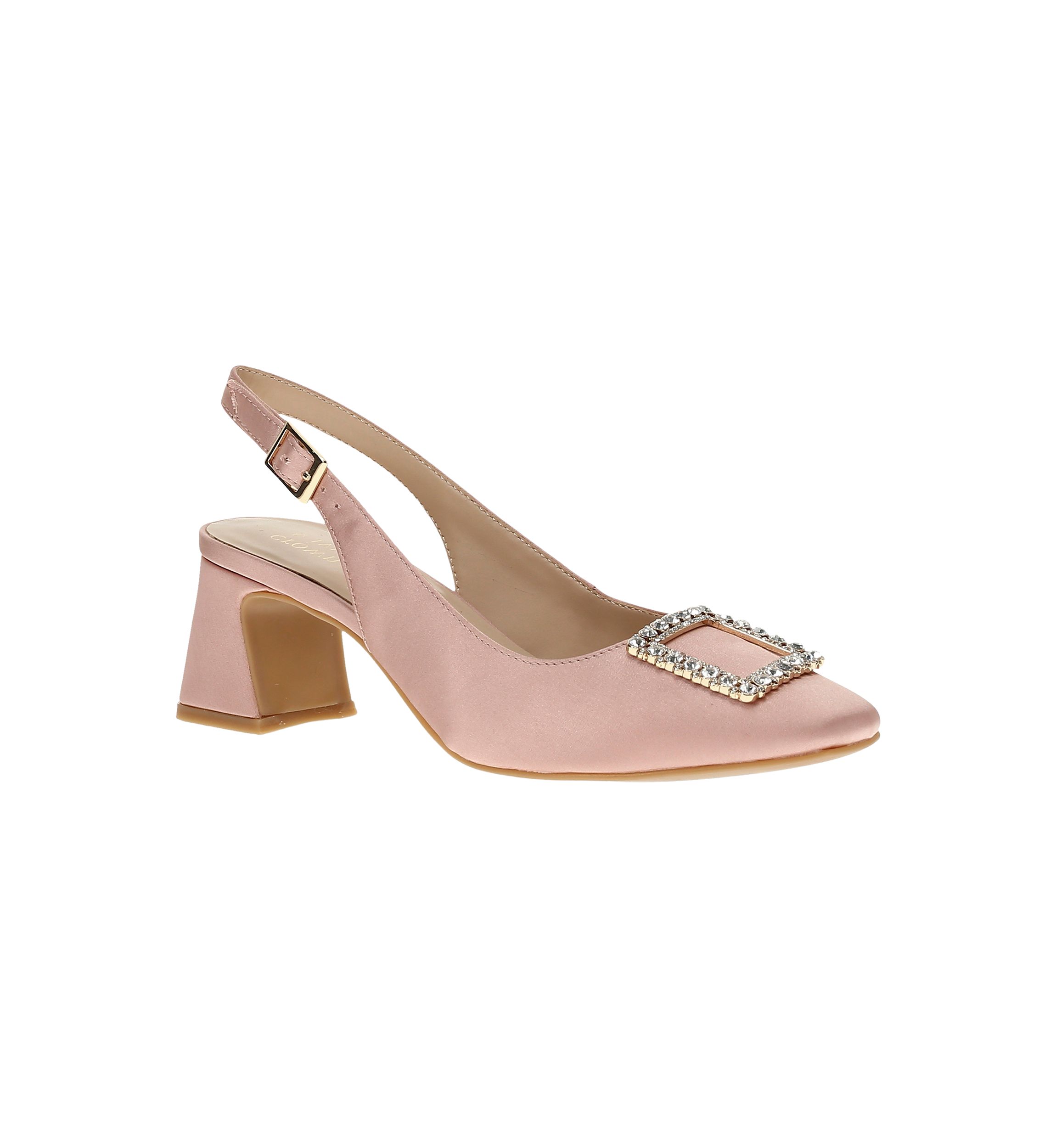 ladies dress shoes at belks Clearance: Women's Dress Shoes