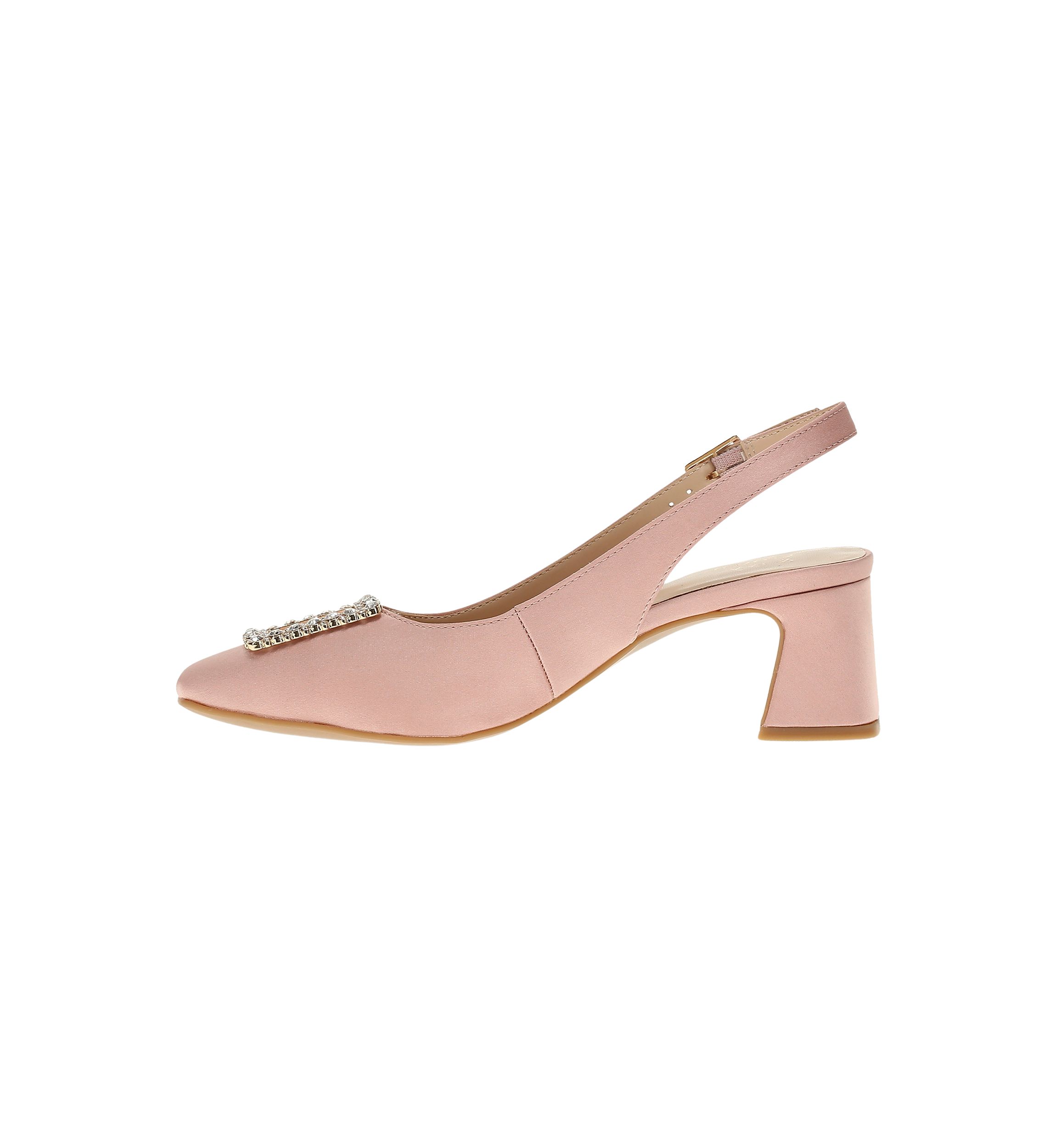 low heel belk ladies dress shoes Clearance: Women's Special Occasion Shoes