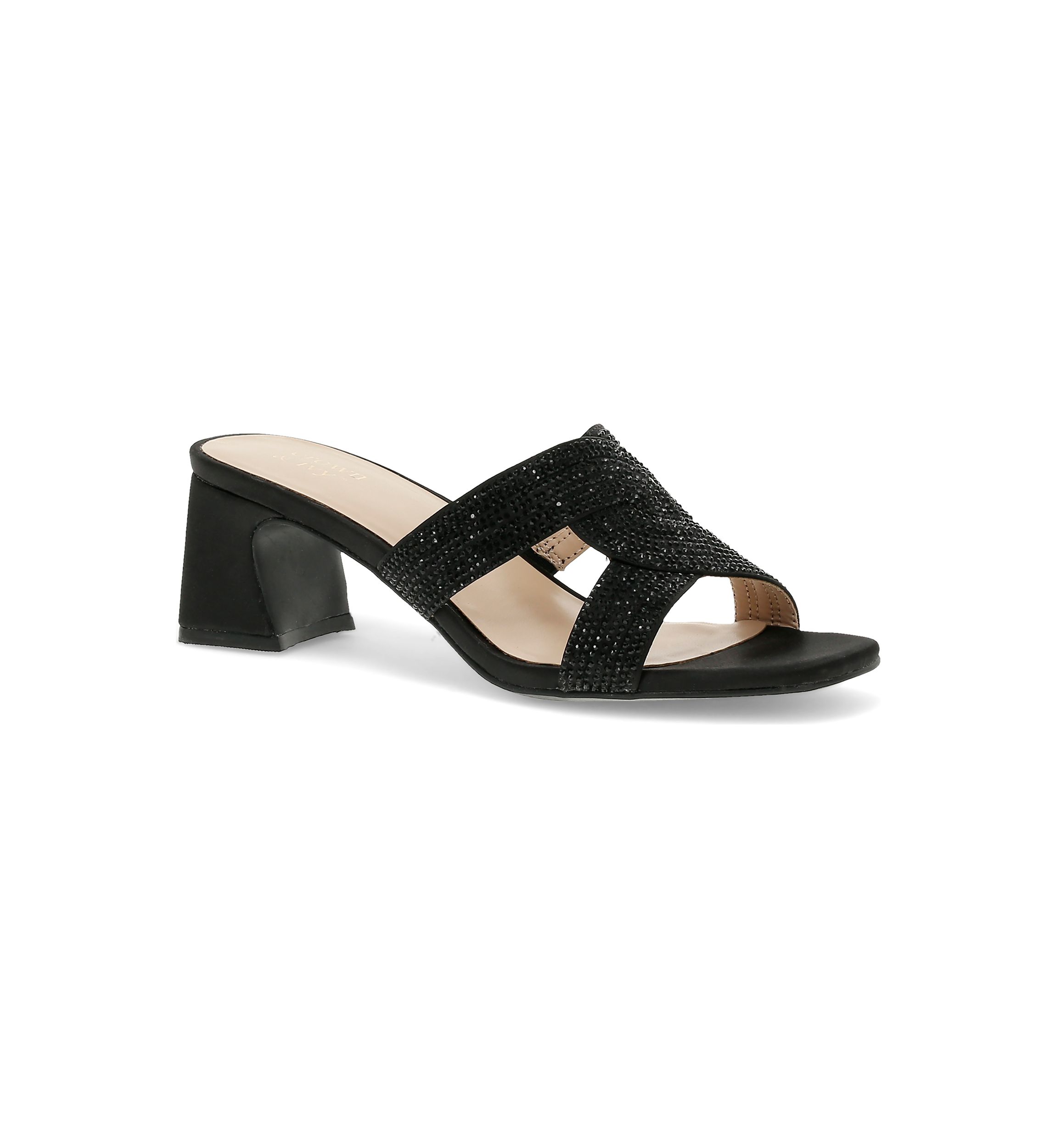 Tommie Sandals