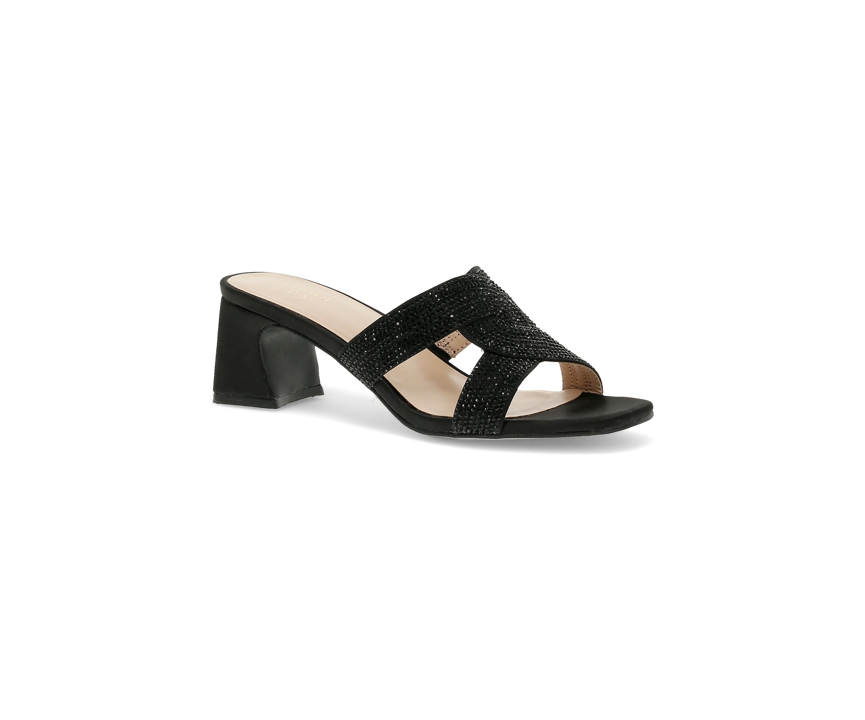 Tommie Sandals