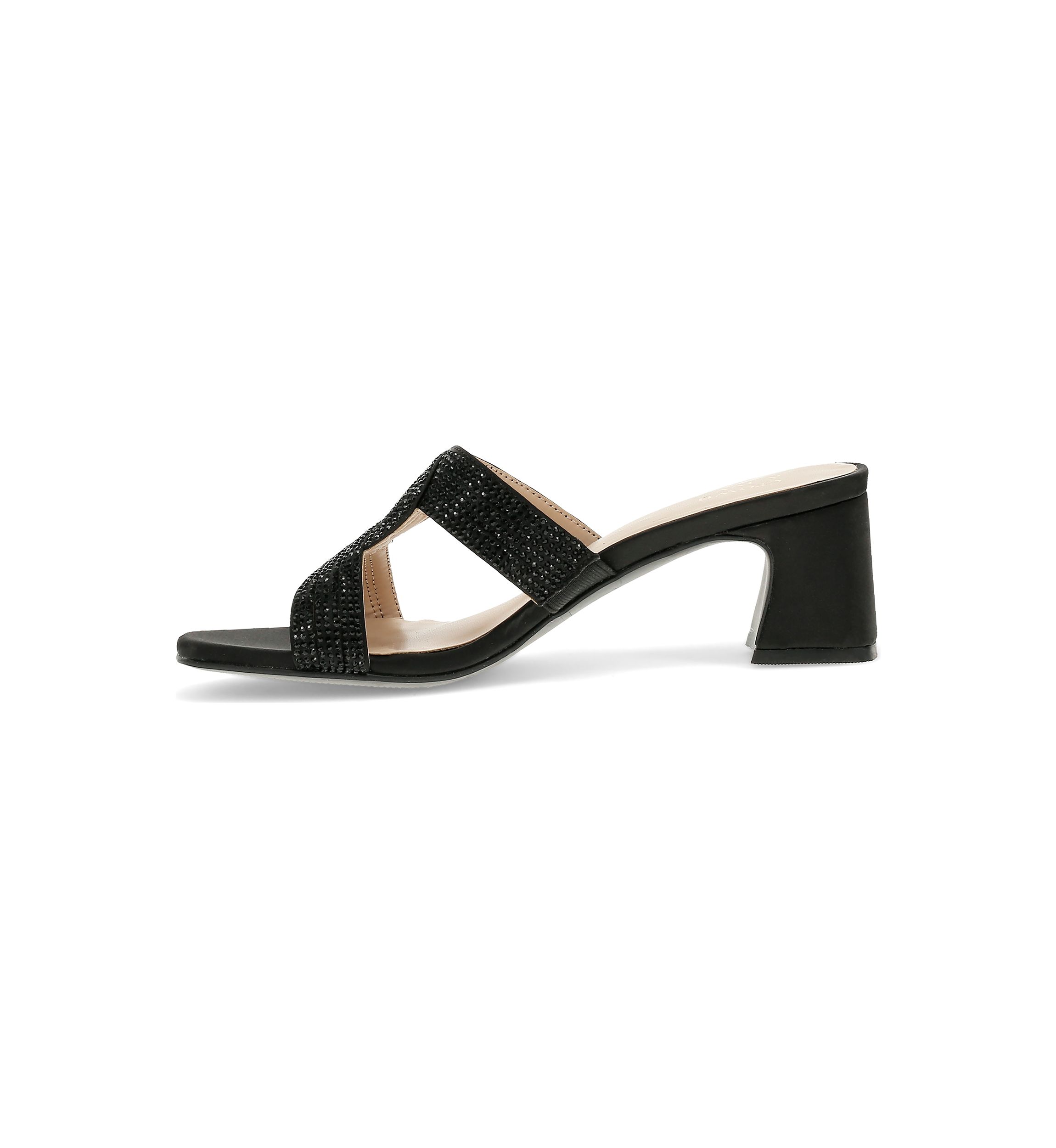 Tommie Sandals