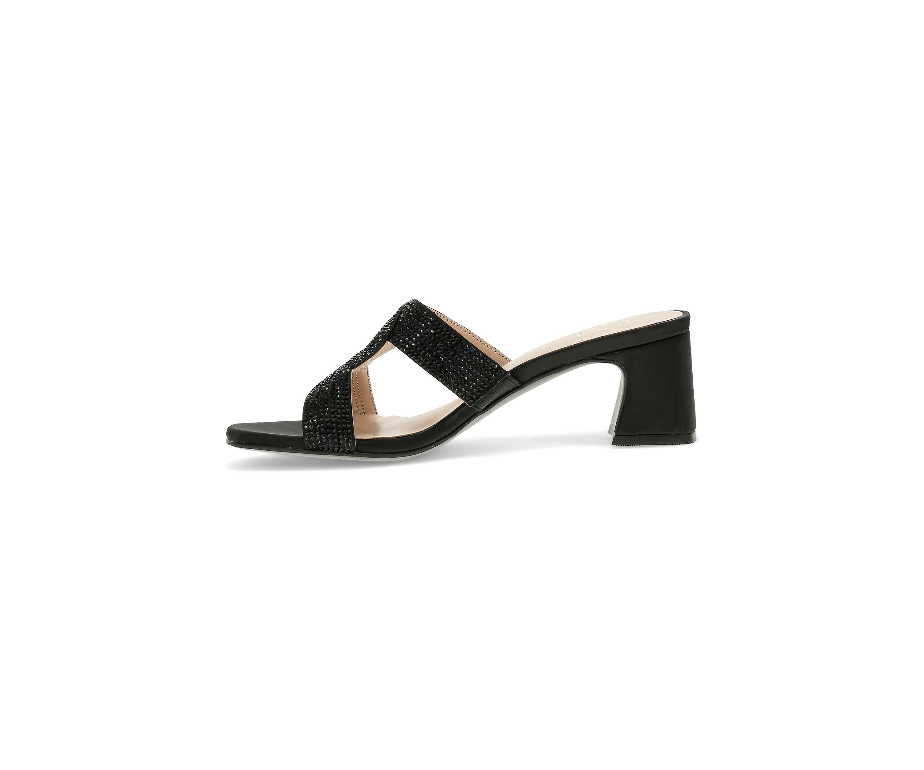 Tommie Sandals