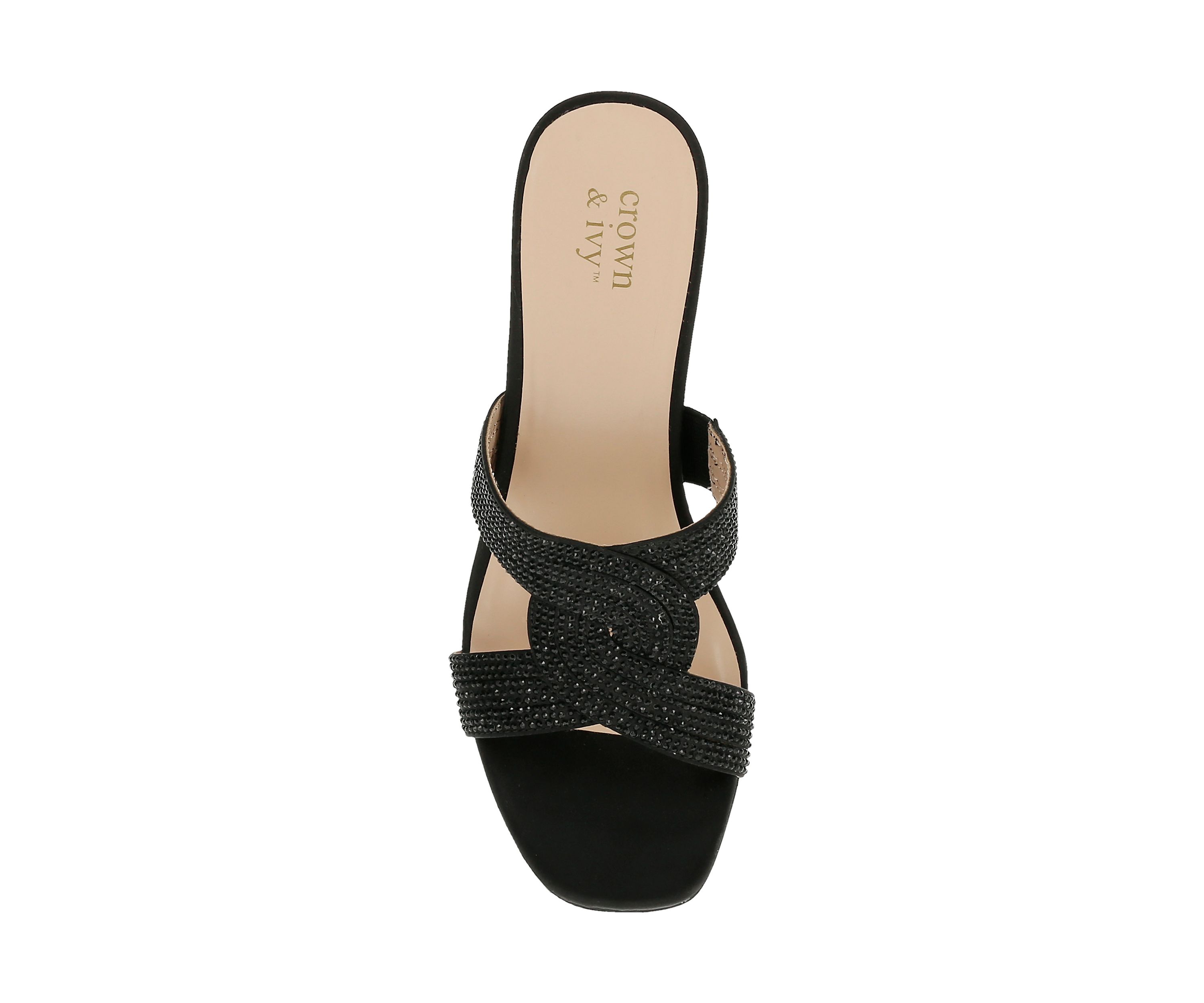 Tommie Sandals