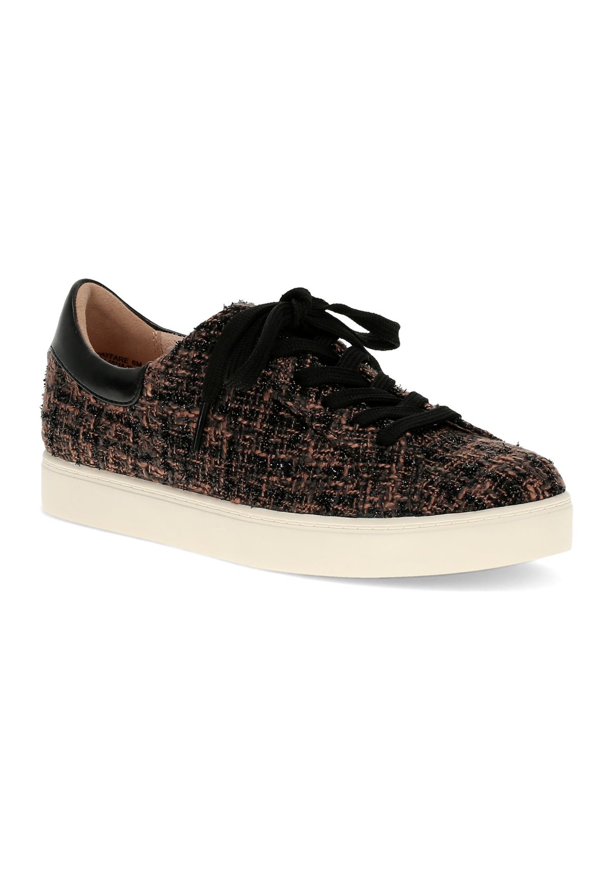 Wayfare Sneakers