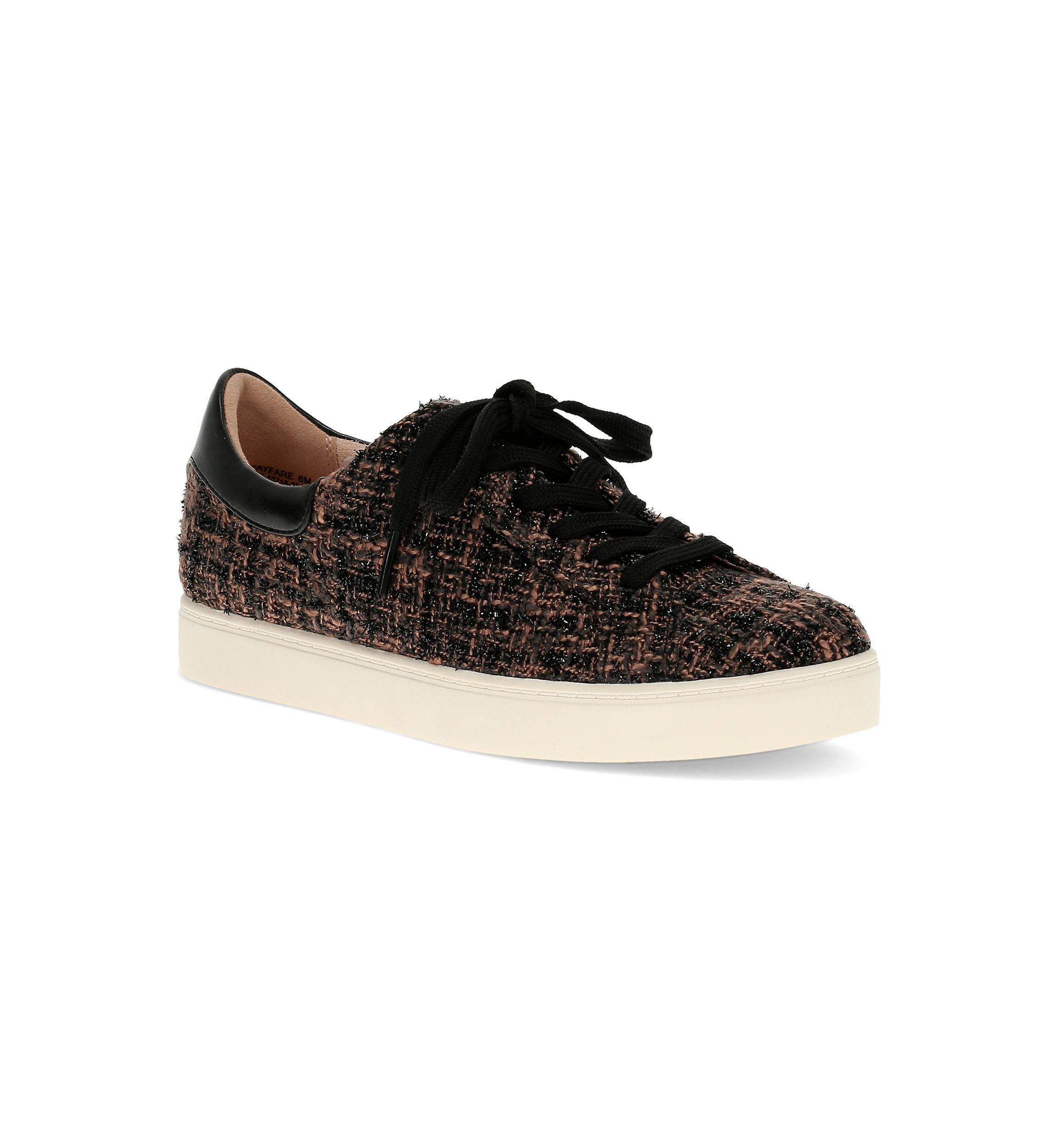 Wayfare Sneakers
