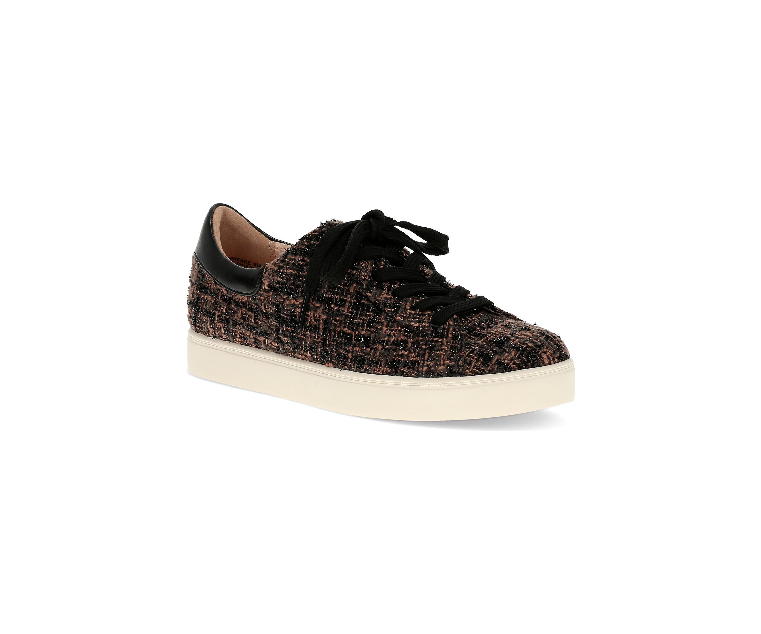 Wayfare Sneakers