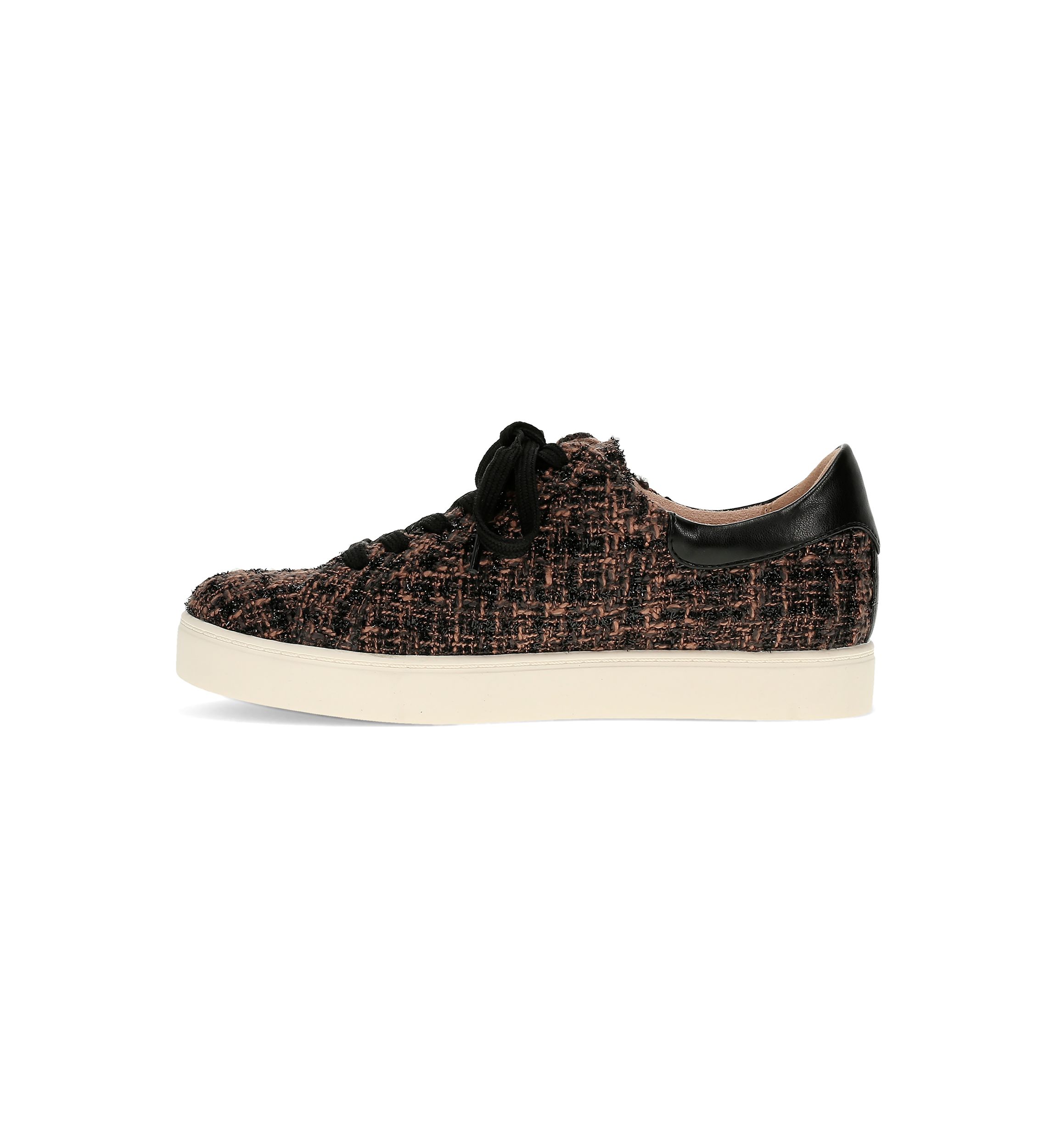 Wayfare Sneakers