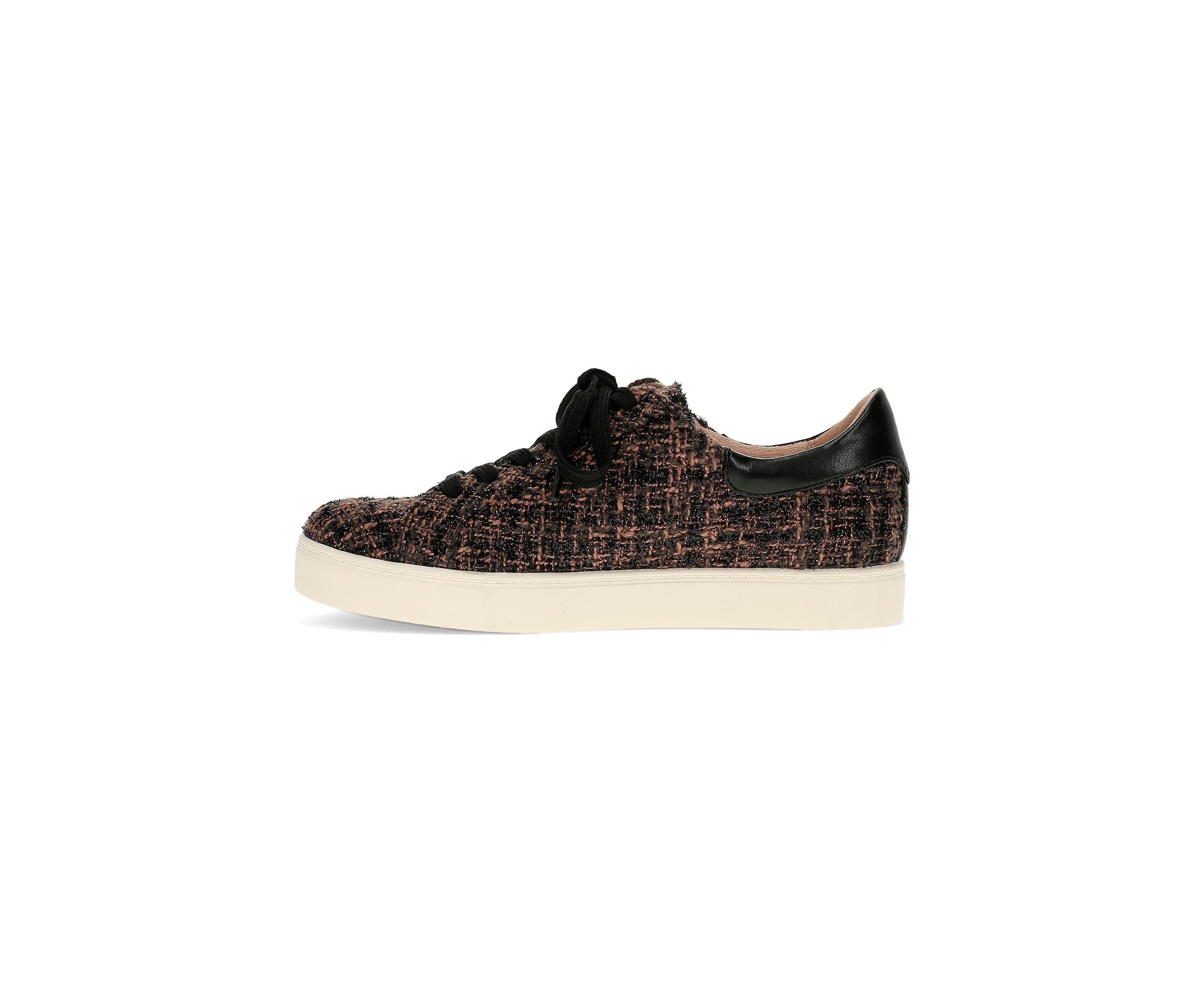 Wayfare Sneakers