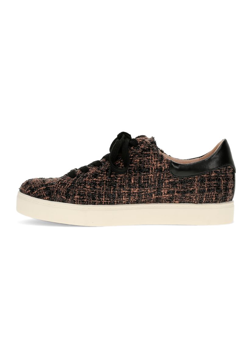 Wayfare Sneakers