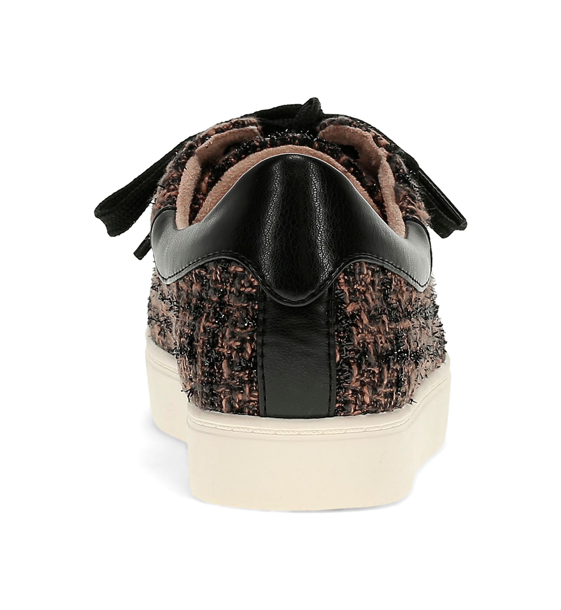 Wayfare Sneakers
