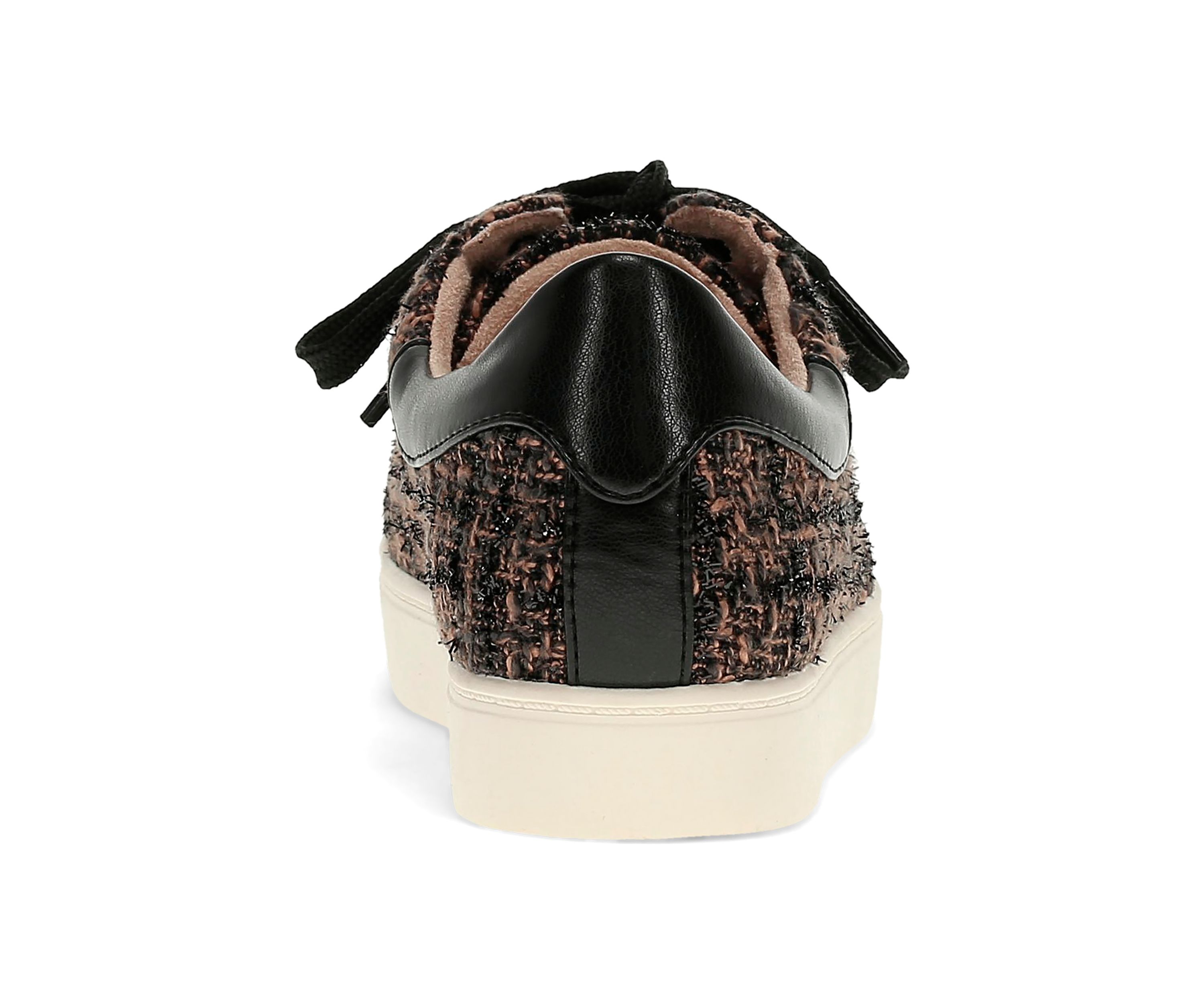 Wayfare Sneakers