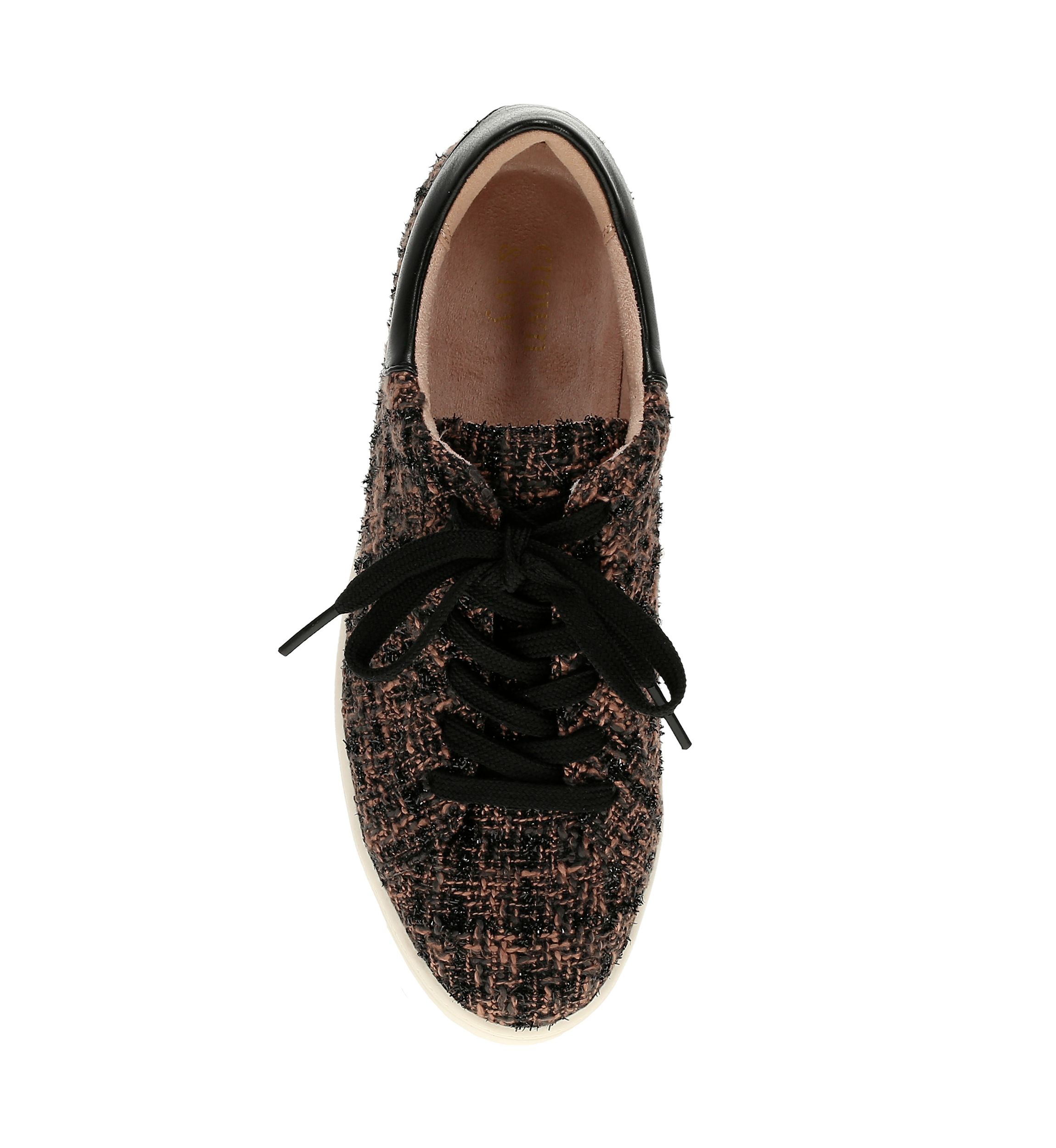 Wayfare Sneakers