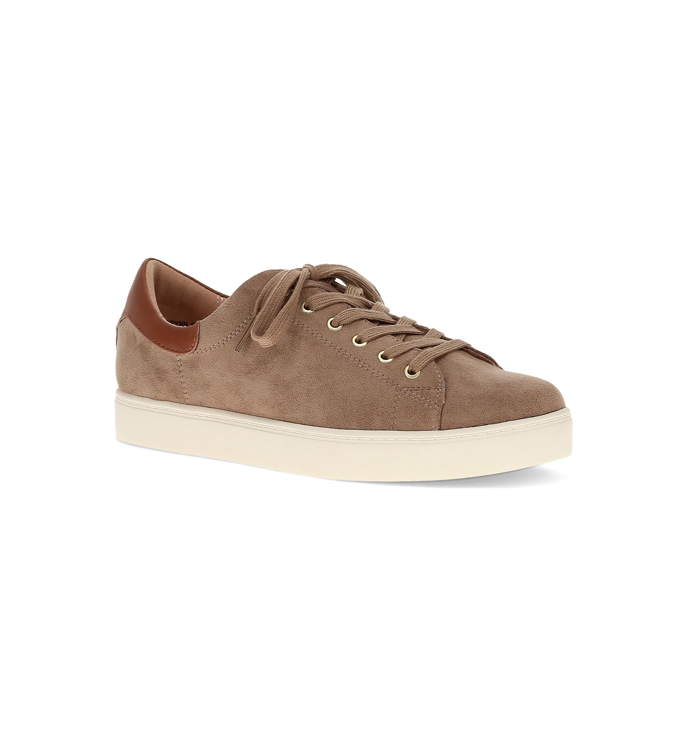 Wrynn Sneakers