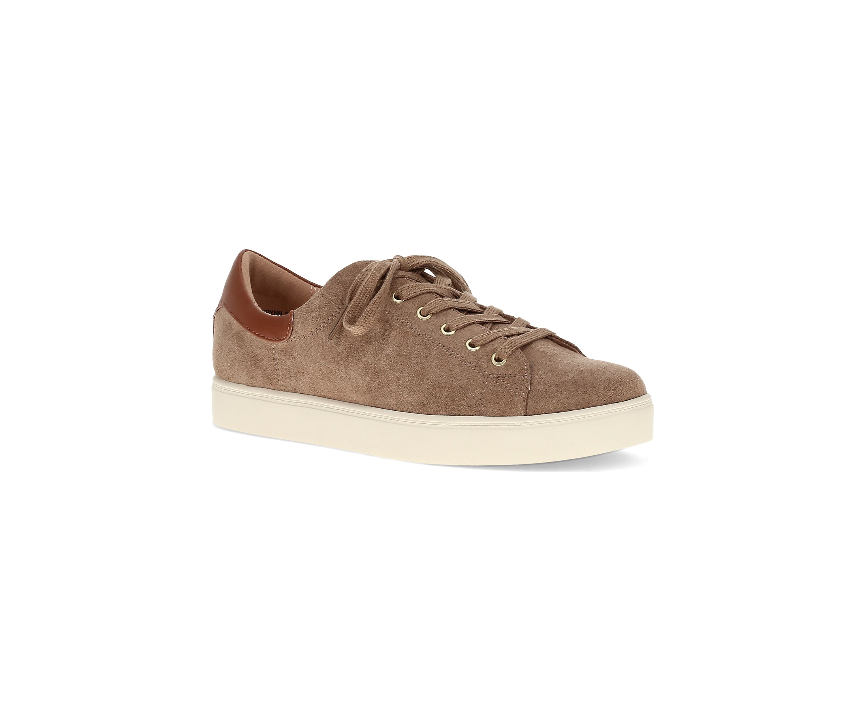 Wrynn Sneakers
