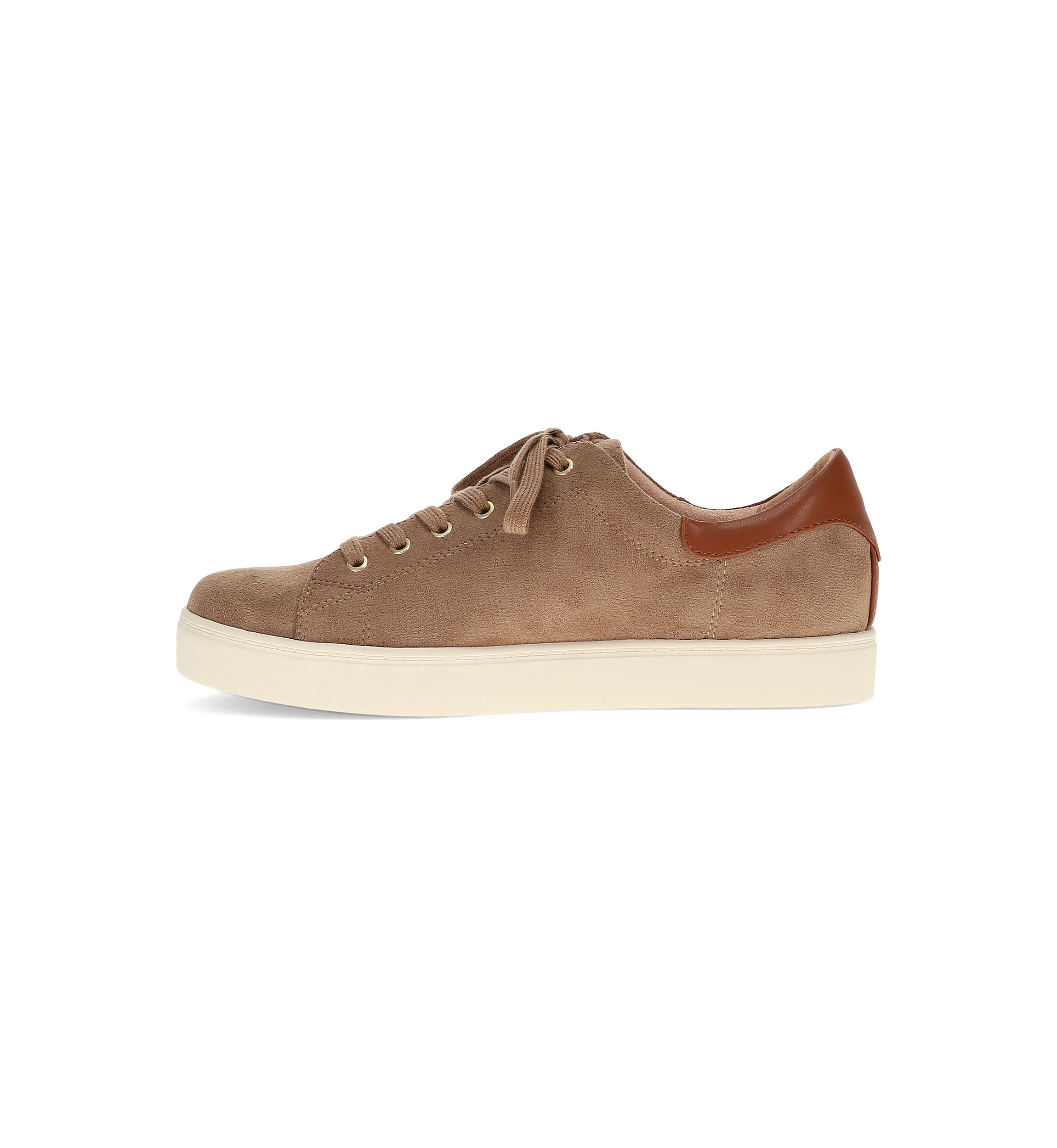 Wrynn Sneakers