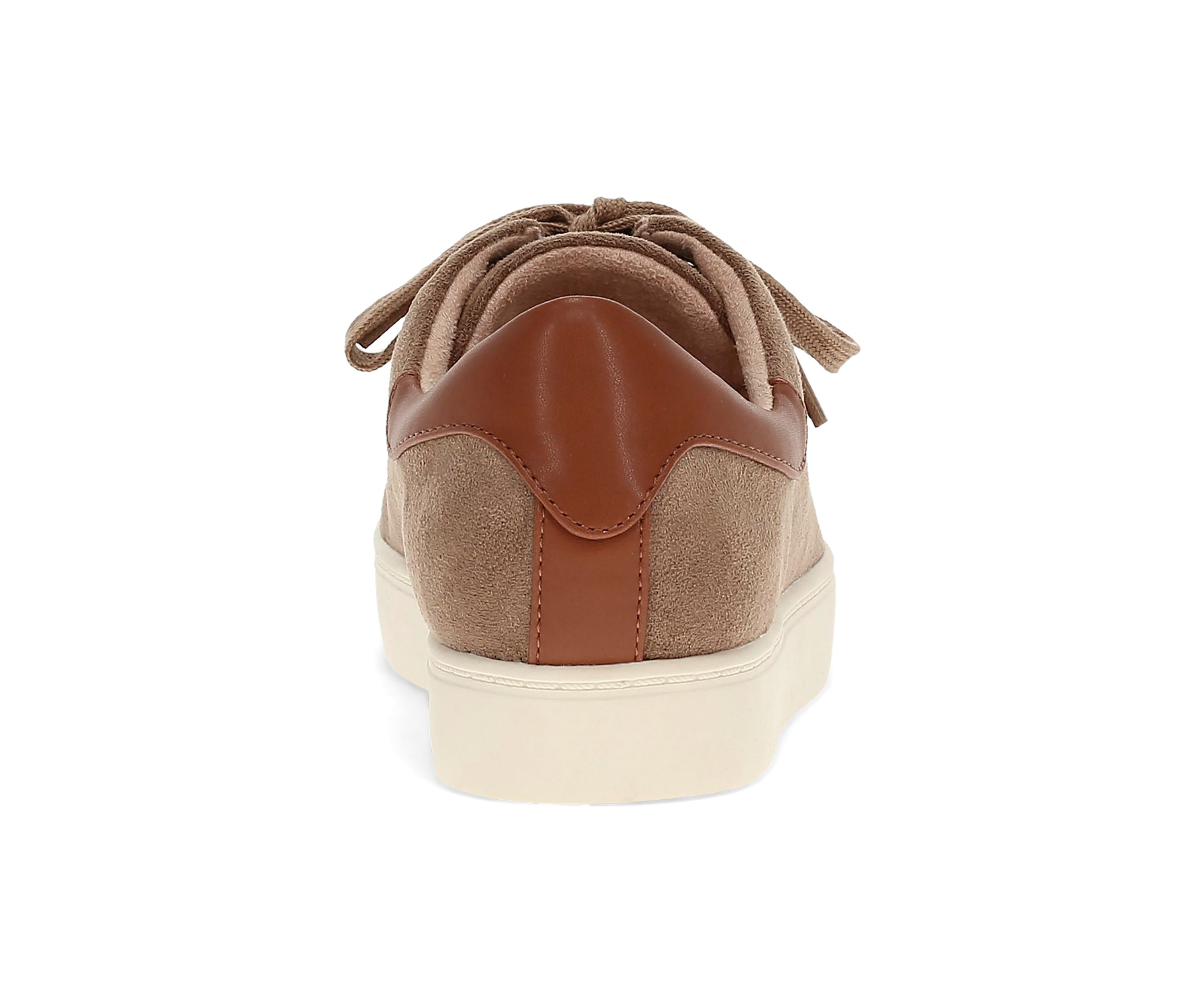 Wrynn Sneakers