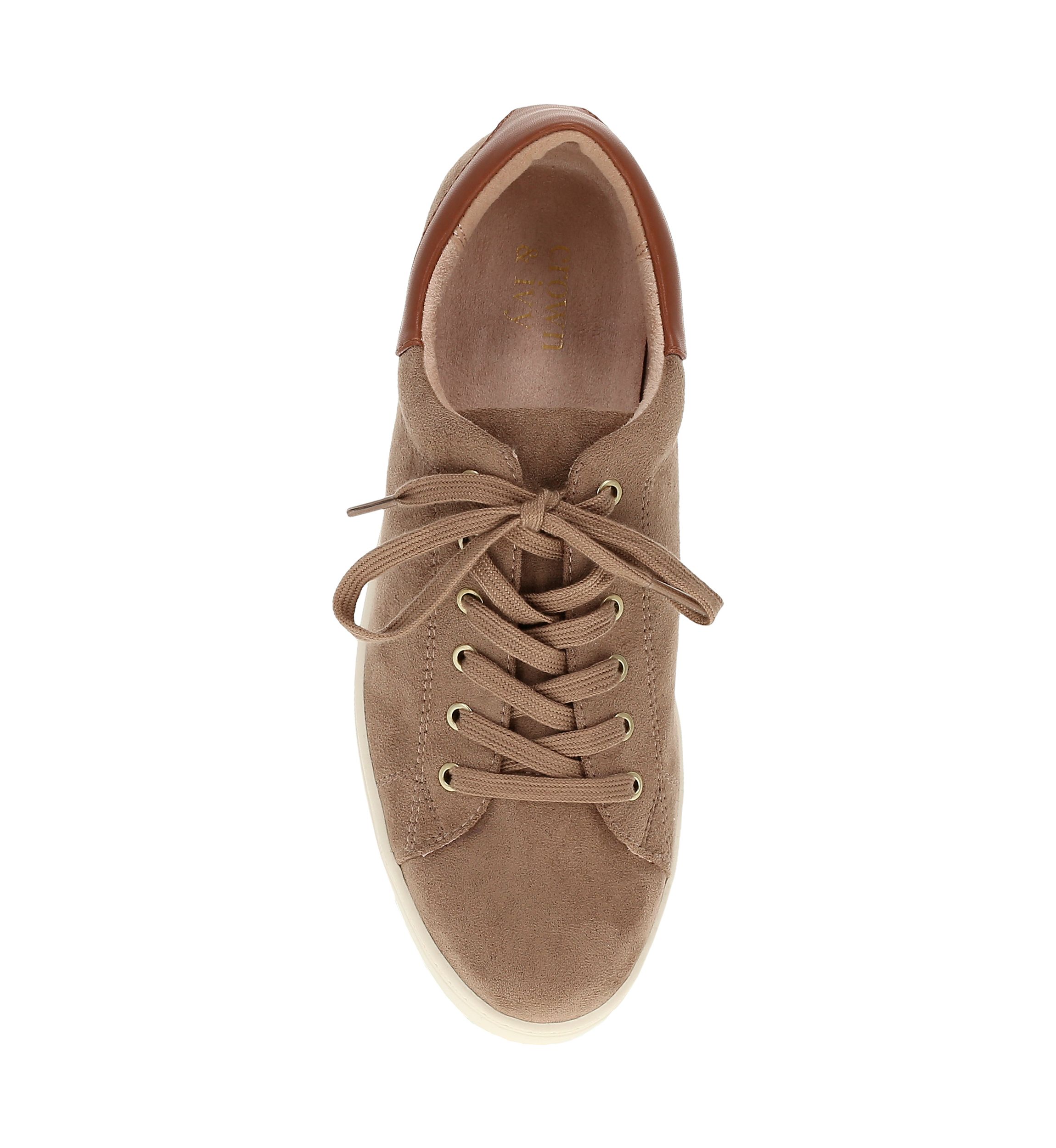 Wrynn Sneakers