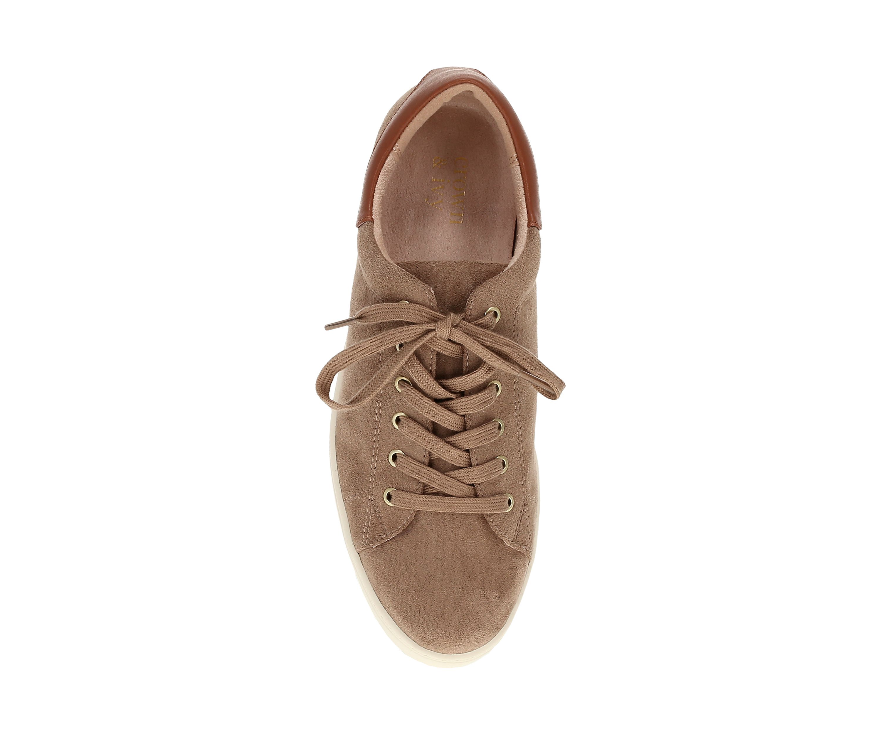 Wrynn Sneakers