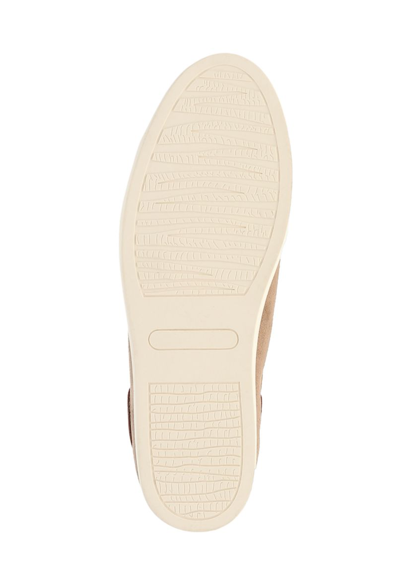 Wrynn Sneakers
