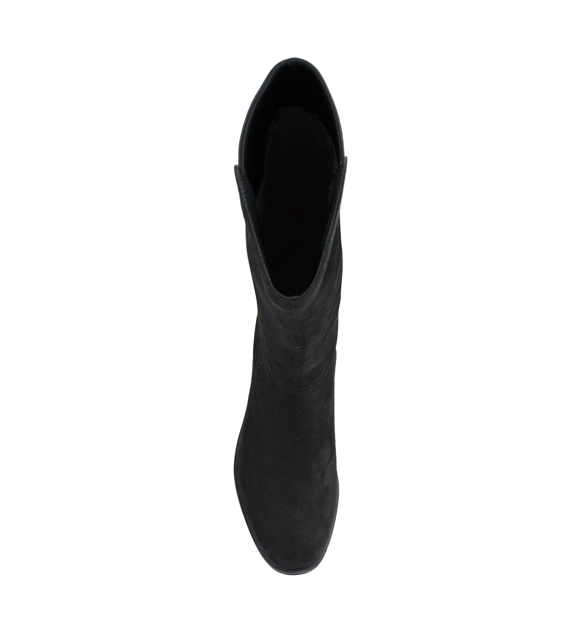 Lyrical Boots
