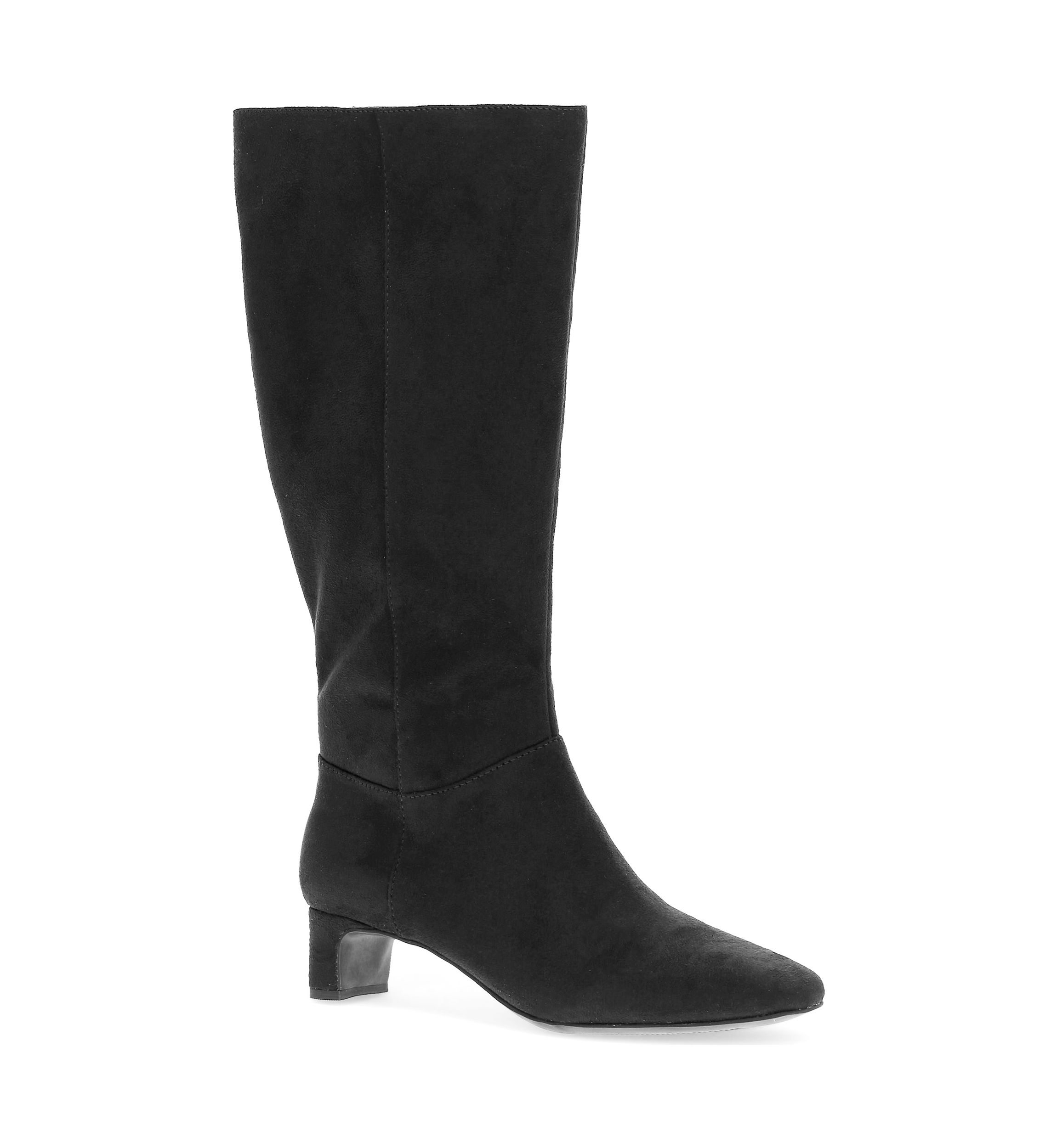 Ilyse Boots